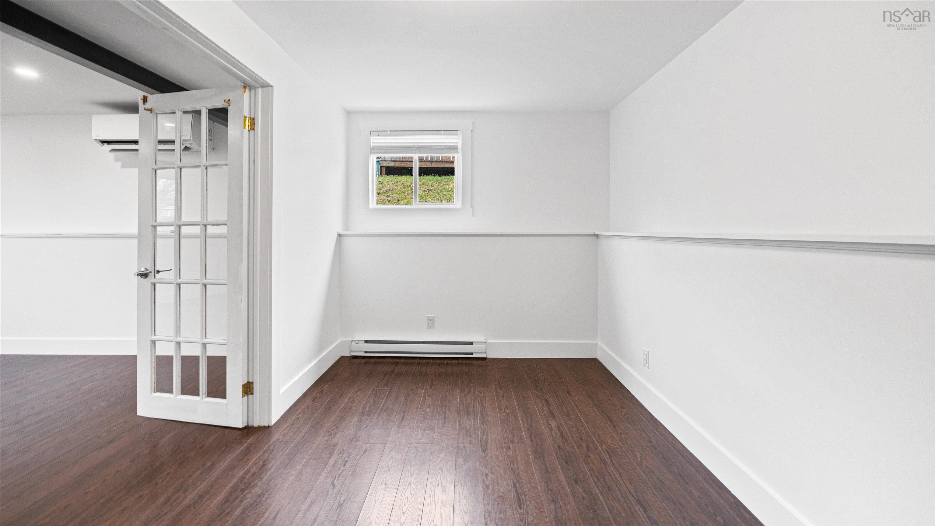 11 Glencoe Drive, Dartmouth, NS (MLS 202607925)