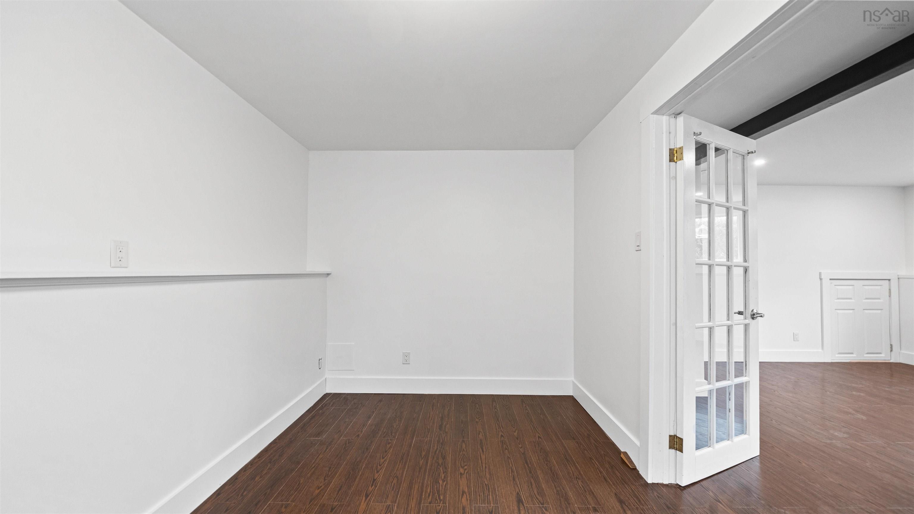 11 Glencoe Drive, Dartmouth, NS (MLS 202607925)