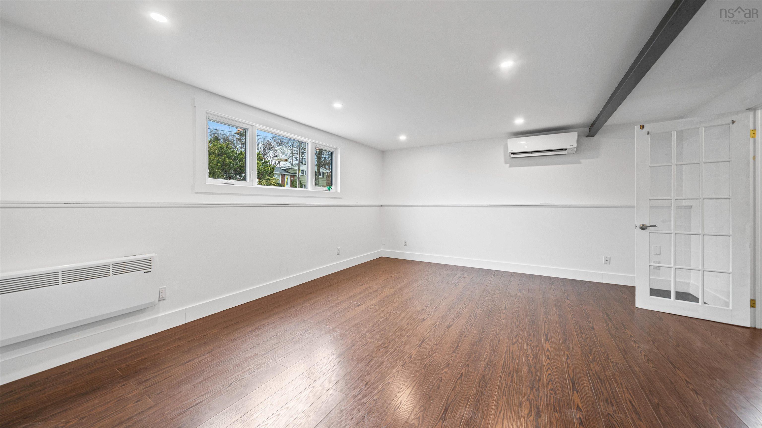 11 Glencoe Drive, Dartmouth, NS (MLS 202607925)