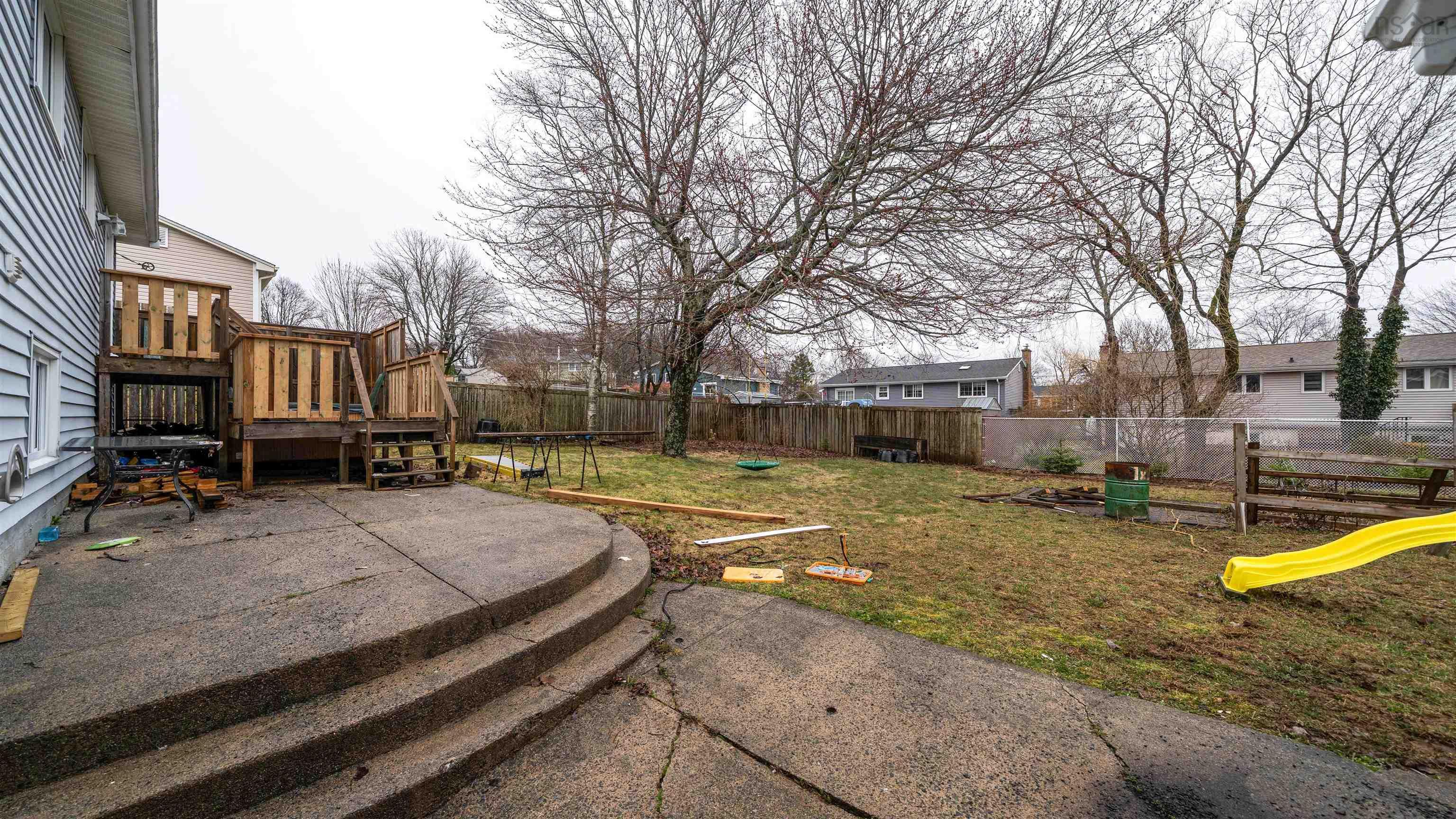 11 Glencoe Drive, Dartmouth, NS (MLS 202607925)