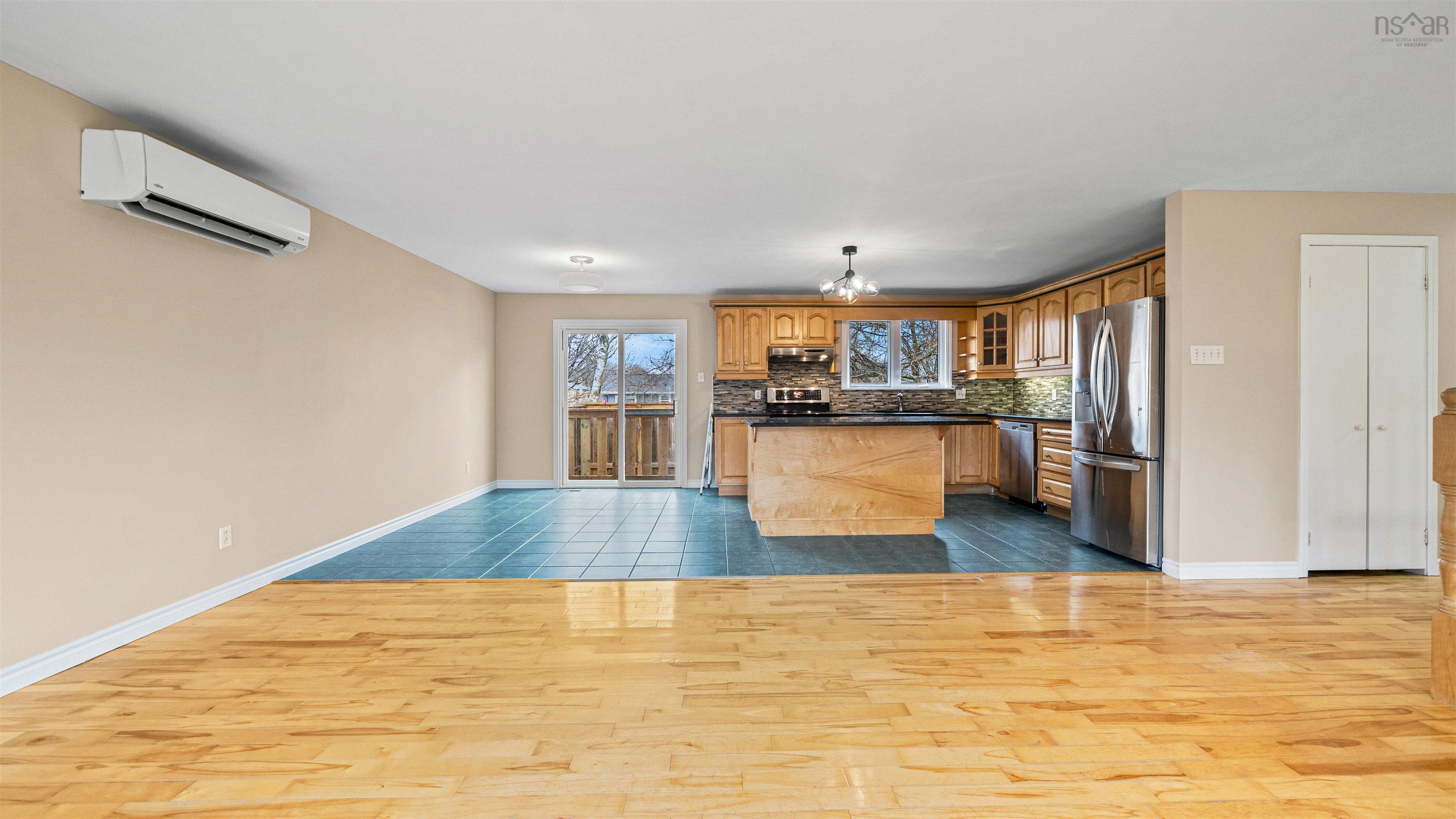 11 Glencoe Drive, Dartmouth, NS (MLS 202607925)