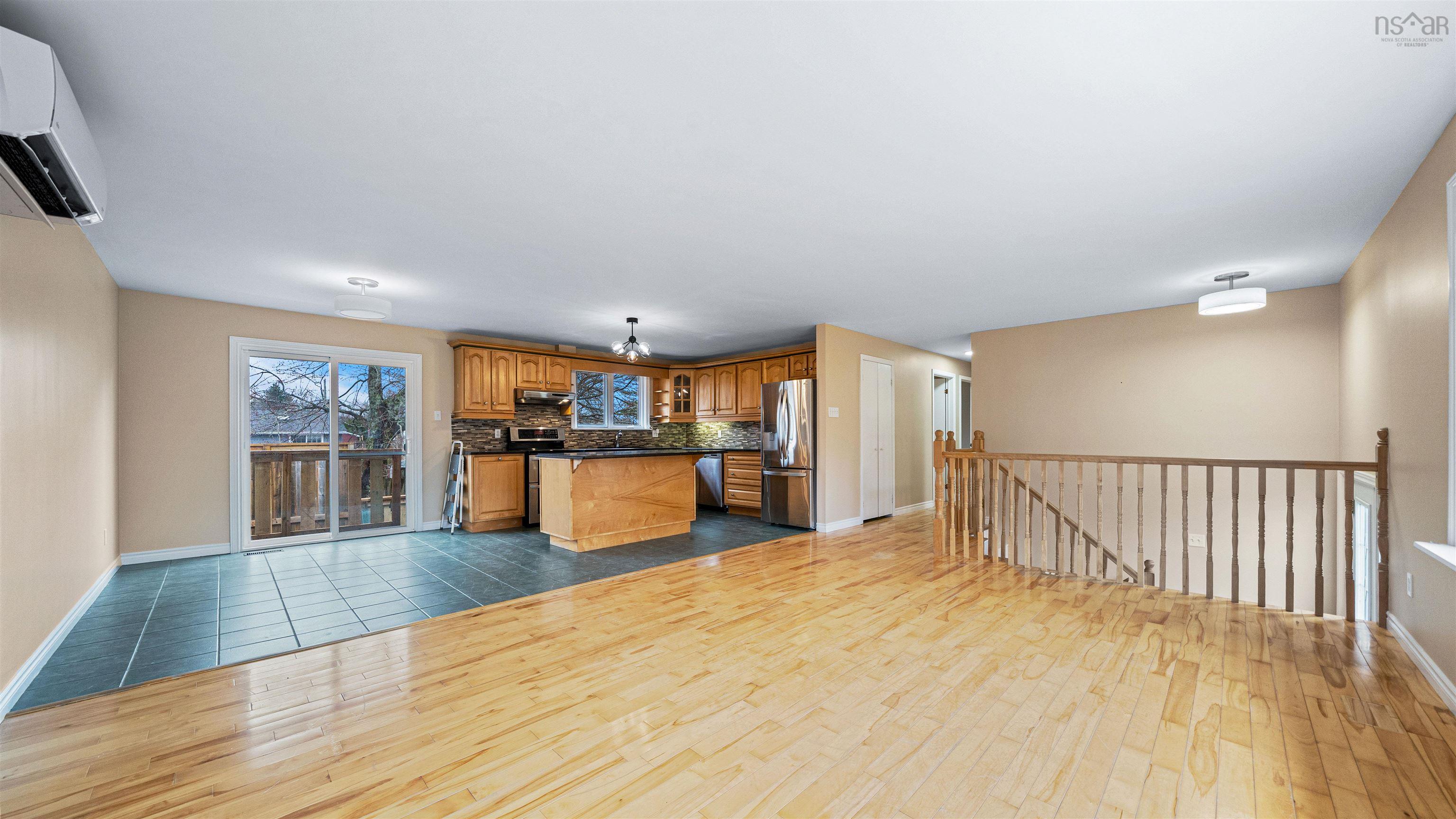 11 Glencoe Drive, Dartmouth, NS (MLS 202607925)