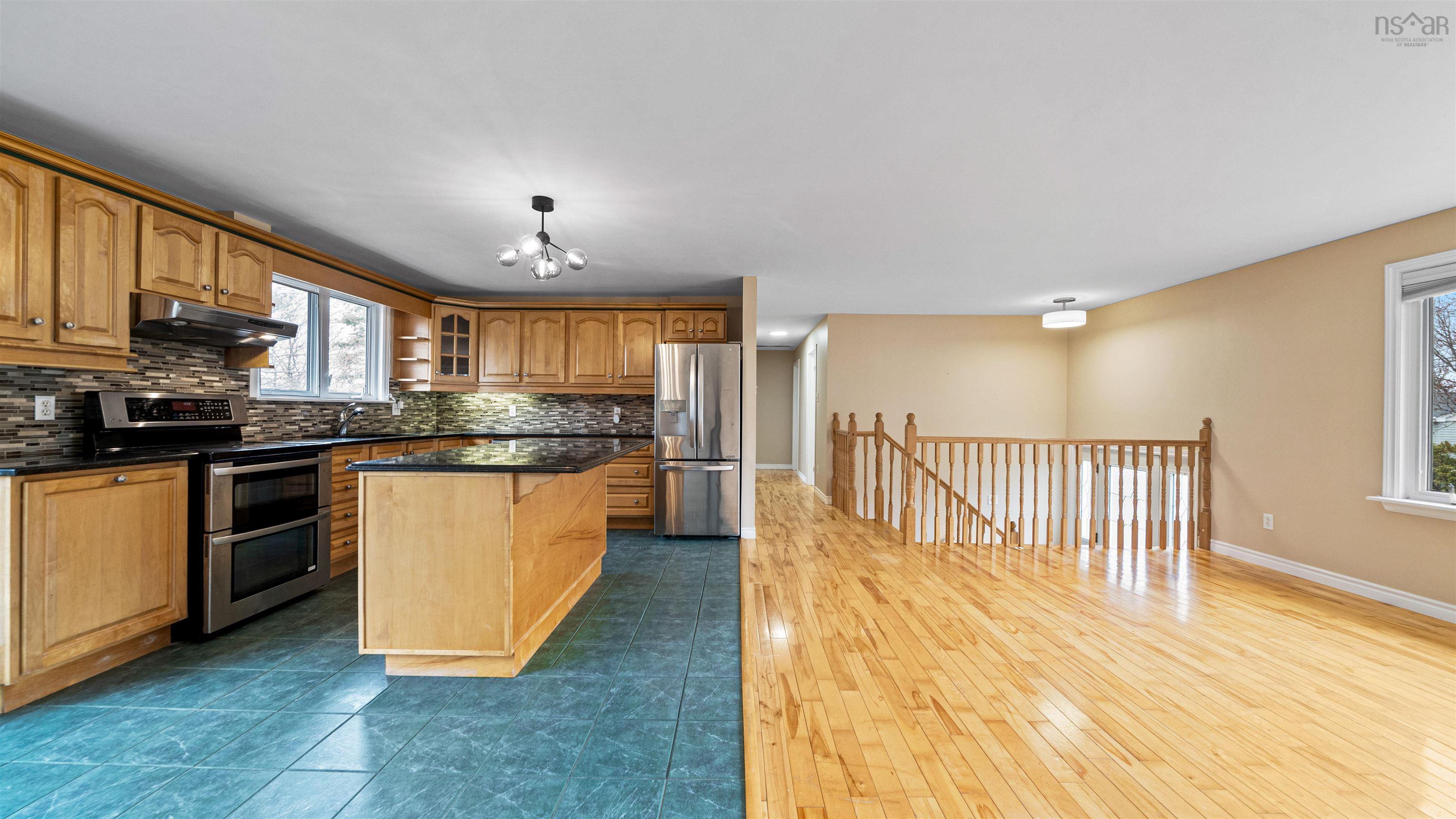 11 Glencoe Drive, Dartmouth, NS (MLS 202607925)