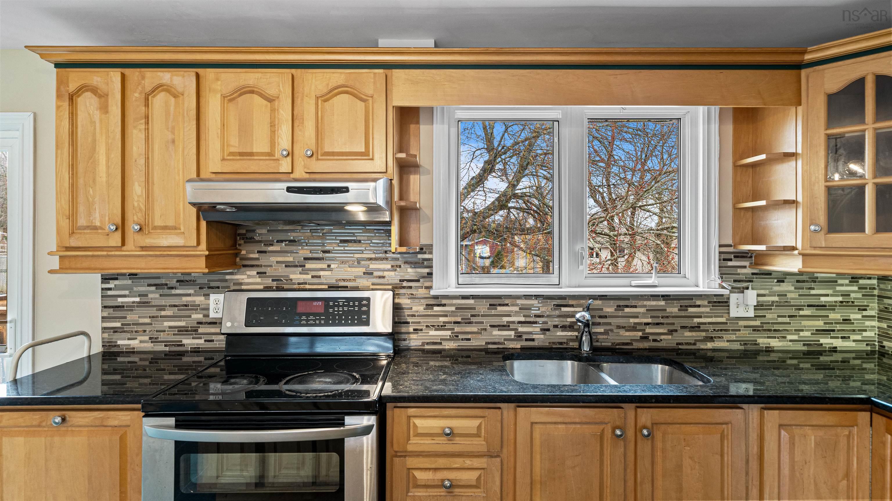 11 Glencoe Drive, Dartmouth, NS (MLS 202607925)