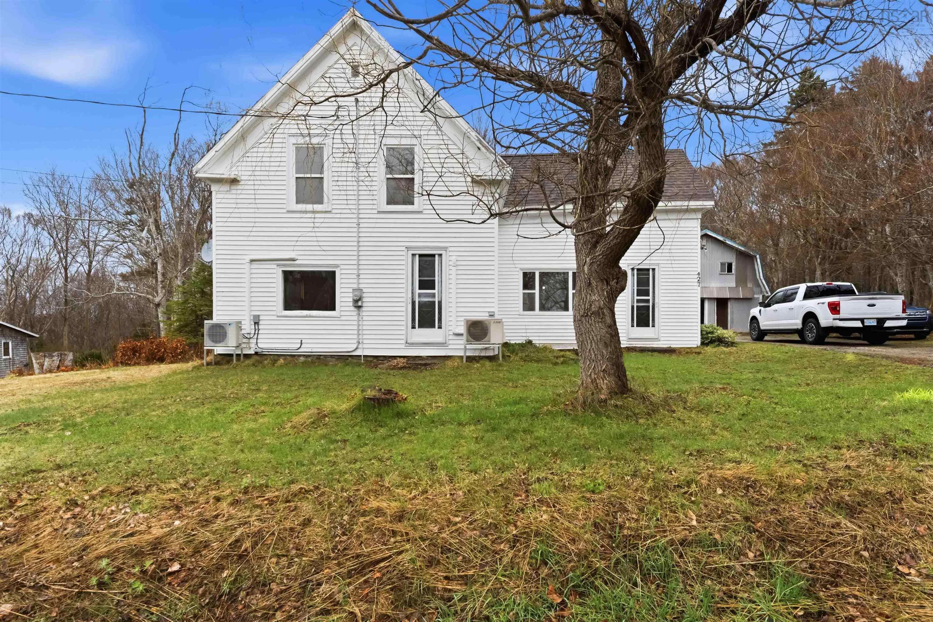 $189,900.00: 427 Townshipline Road, Ohio