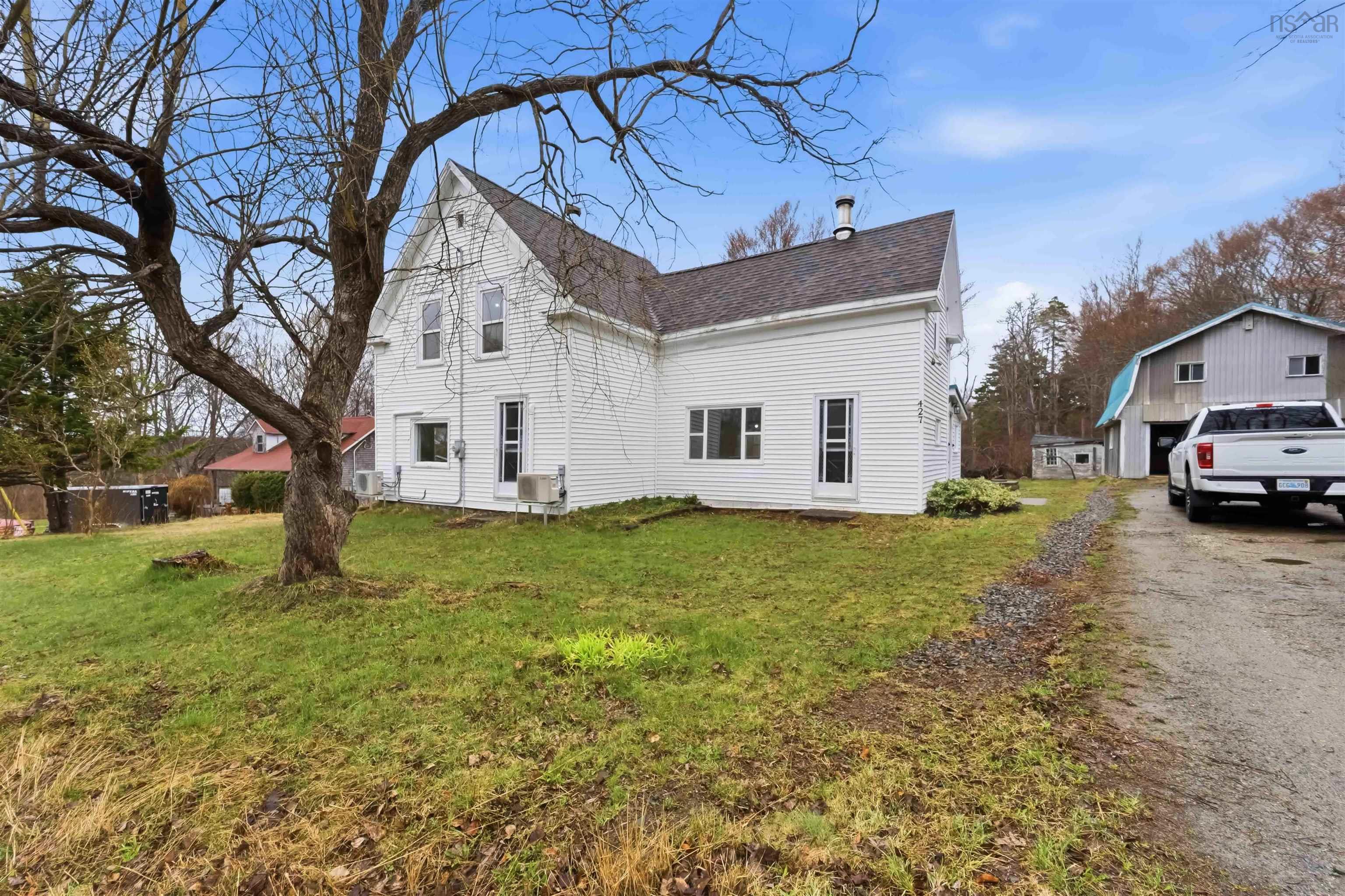 $189,900.00: 427 Townshipline Road, Ohio