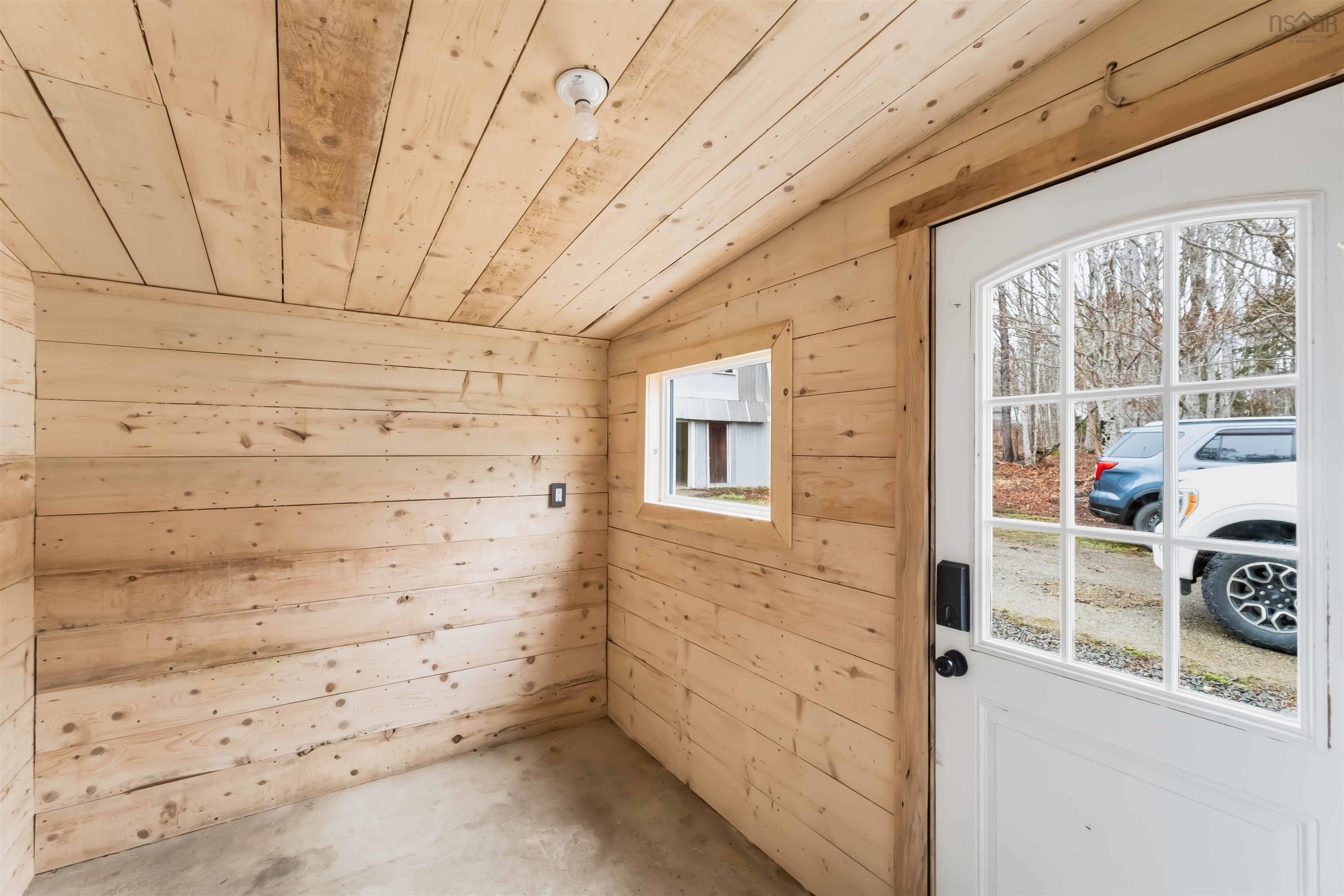 $189,900.00: 427 Townshipline Road, Ohio