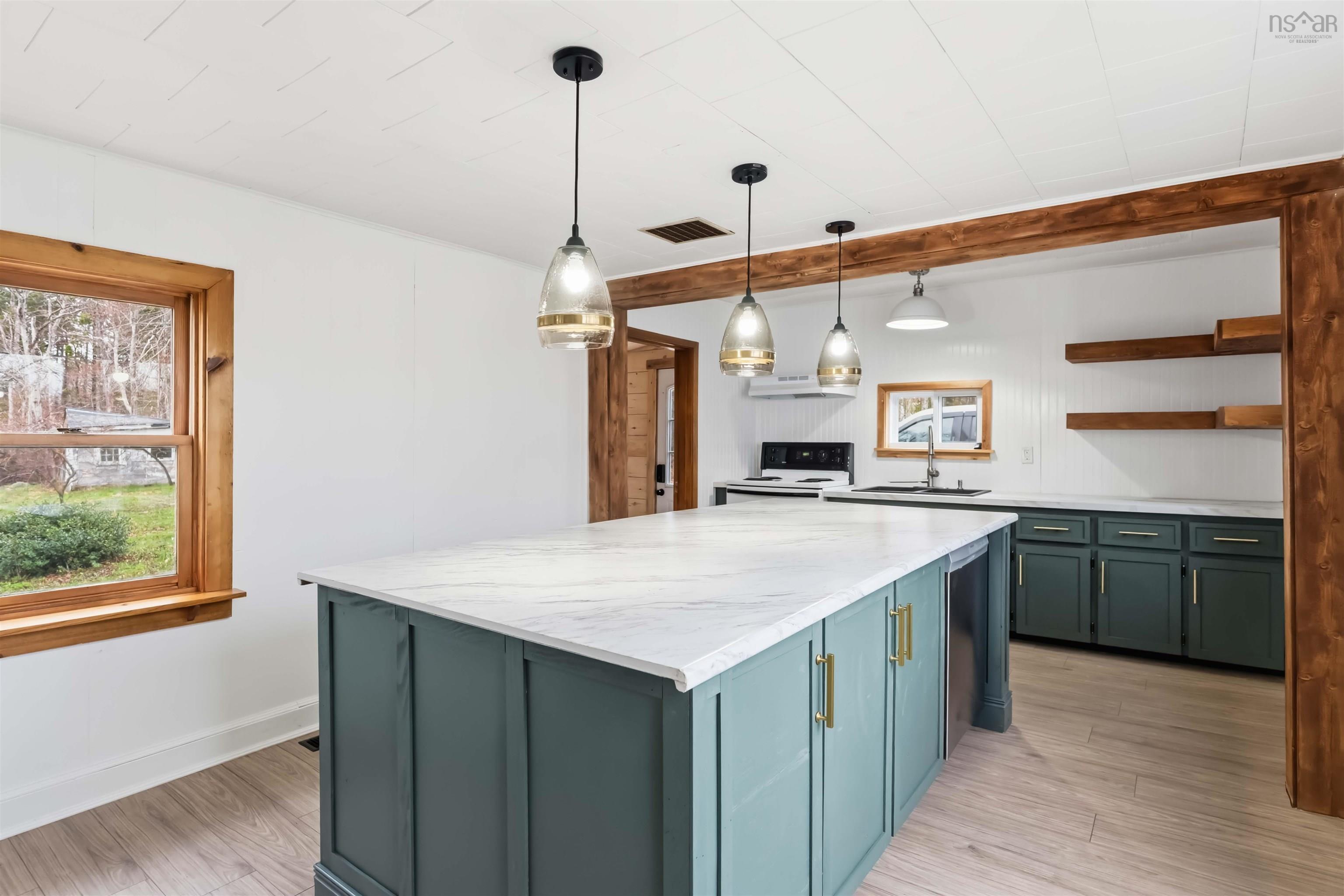 $189,900.00: 427 Townshipline Road, Ohio