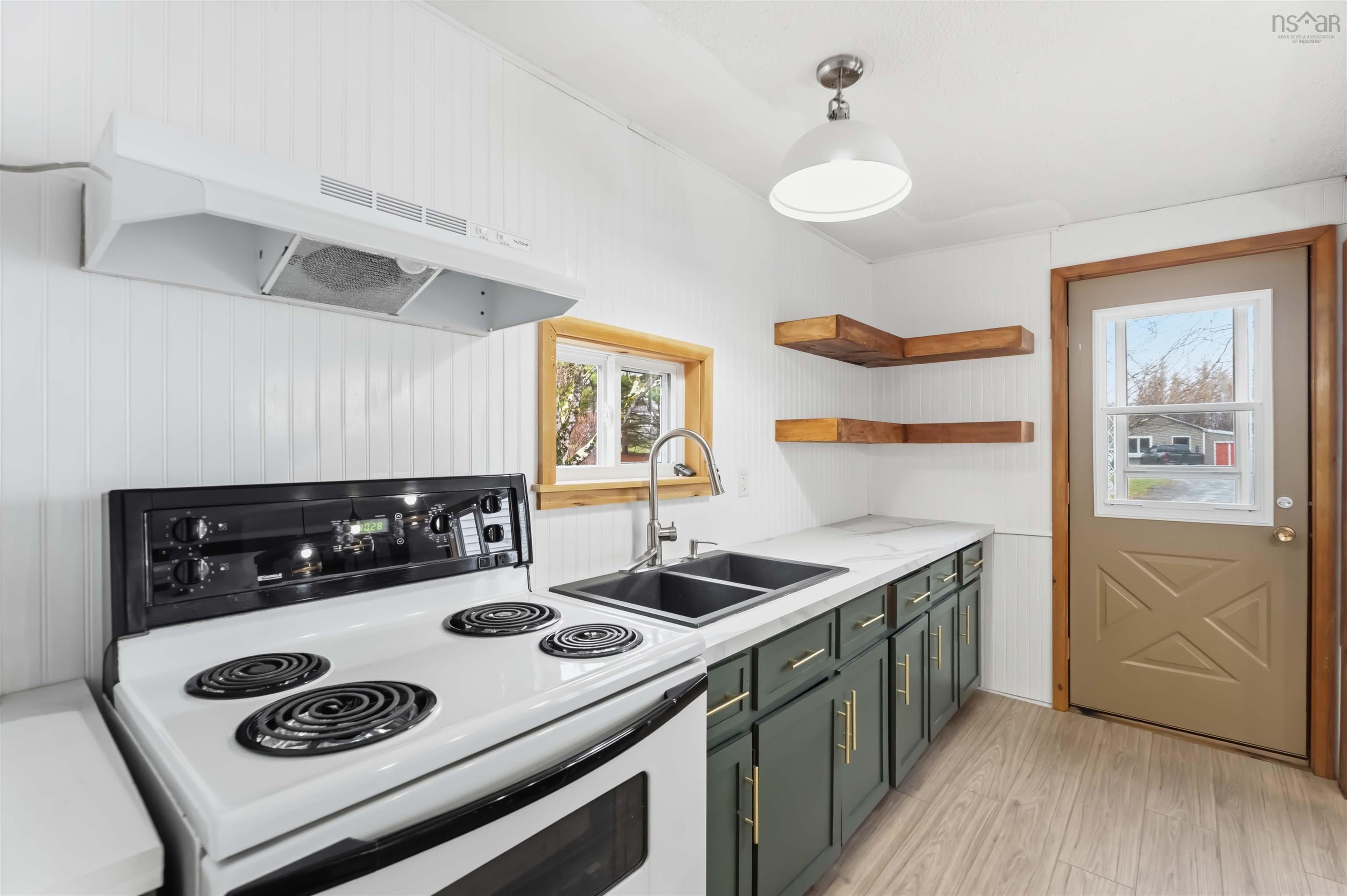 $189,900.00: 427 Townshipline Road, Ohio