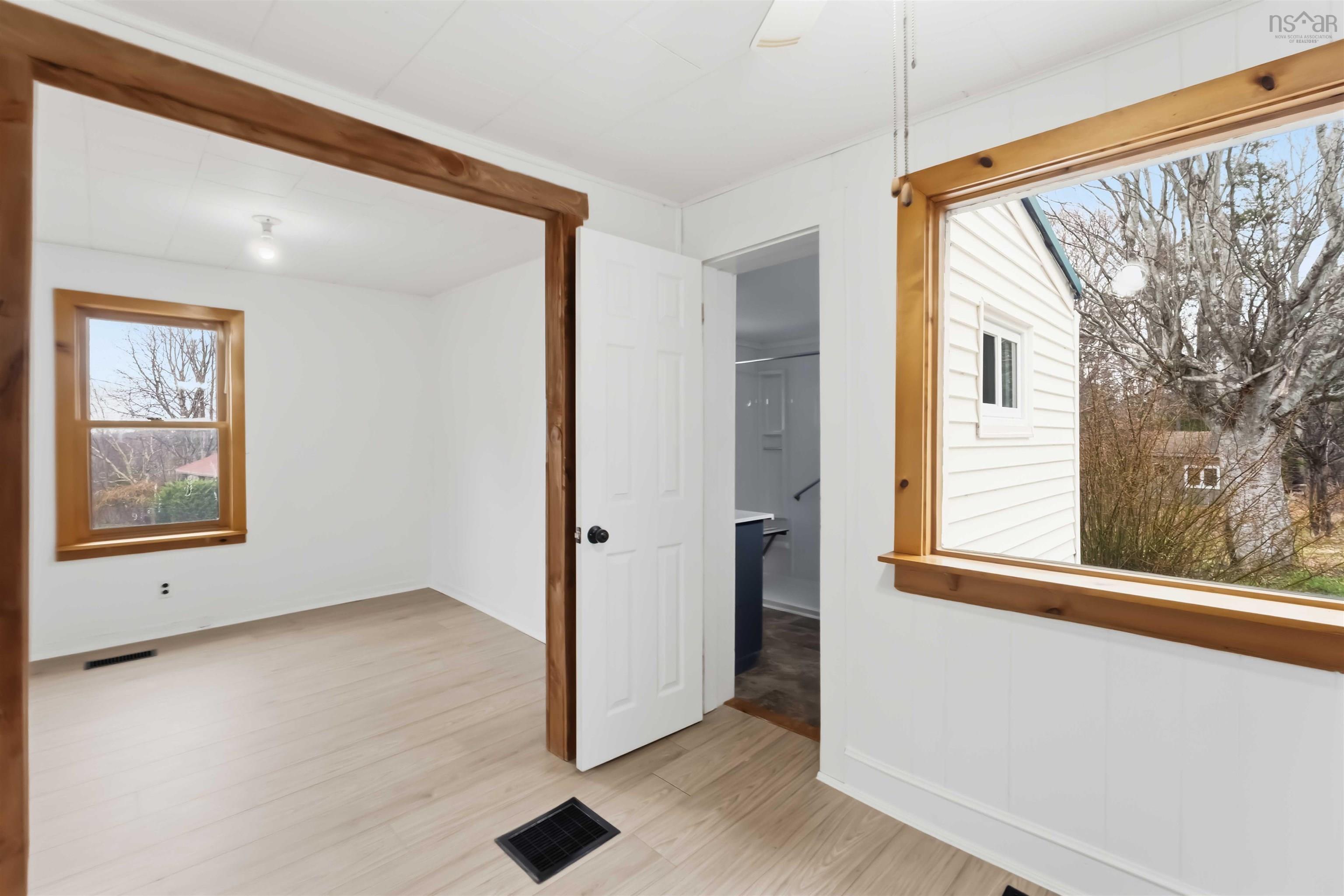 $189,900.00: 427 Townshipline Road, Ohio