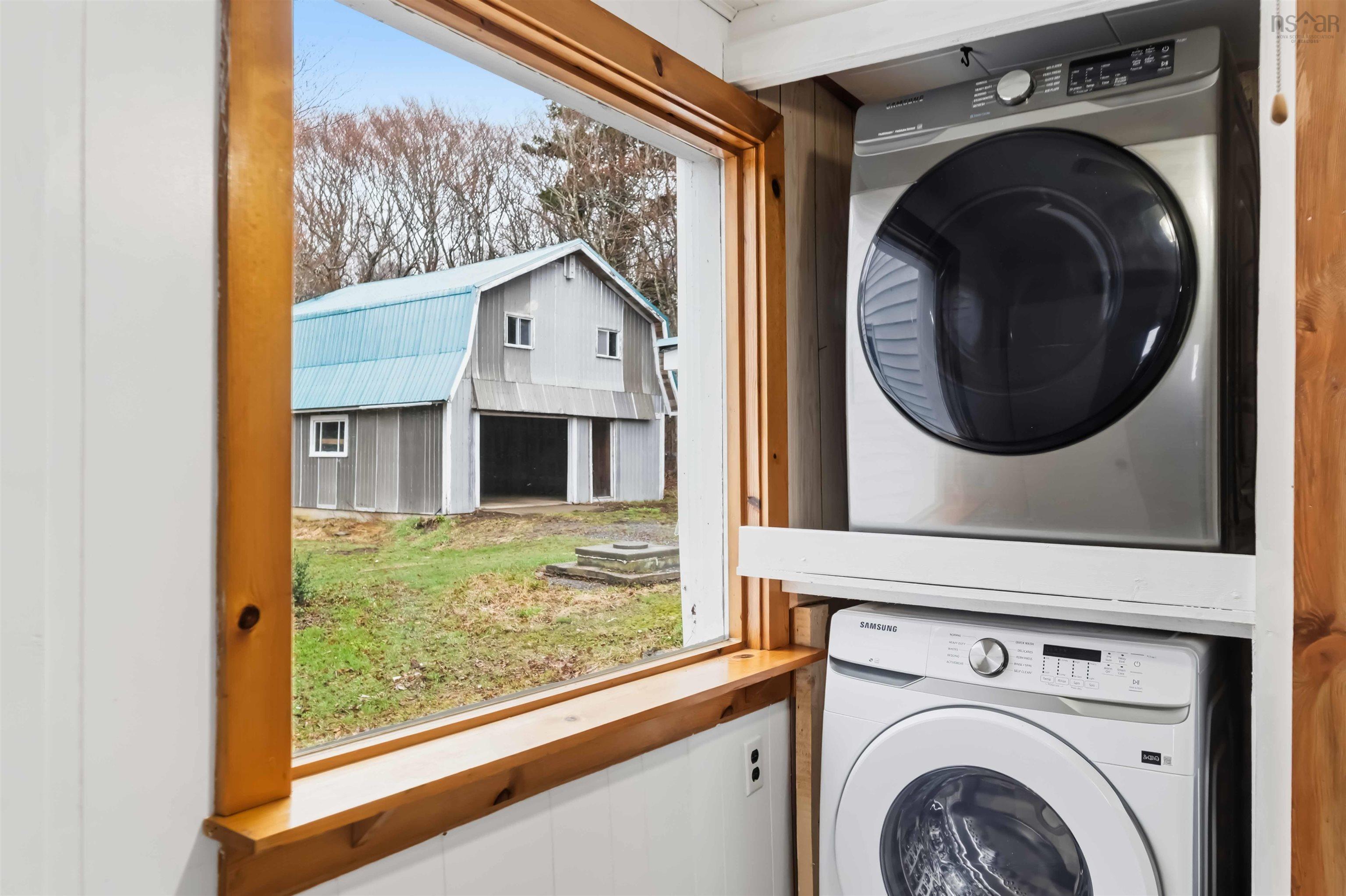 $189,900.00: 427 Townshipline Road, Ohio