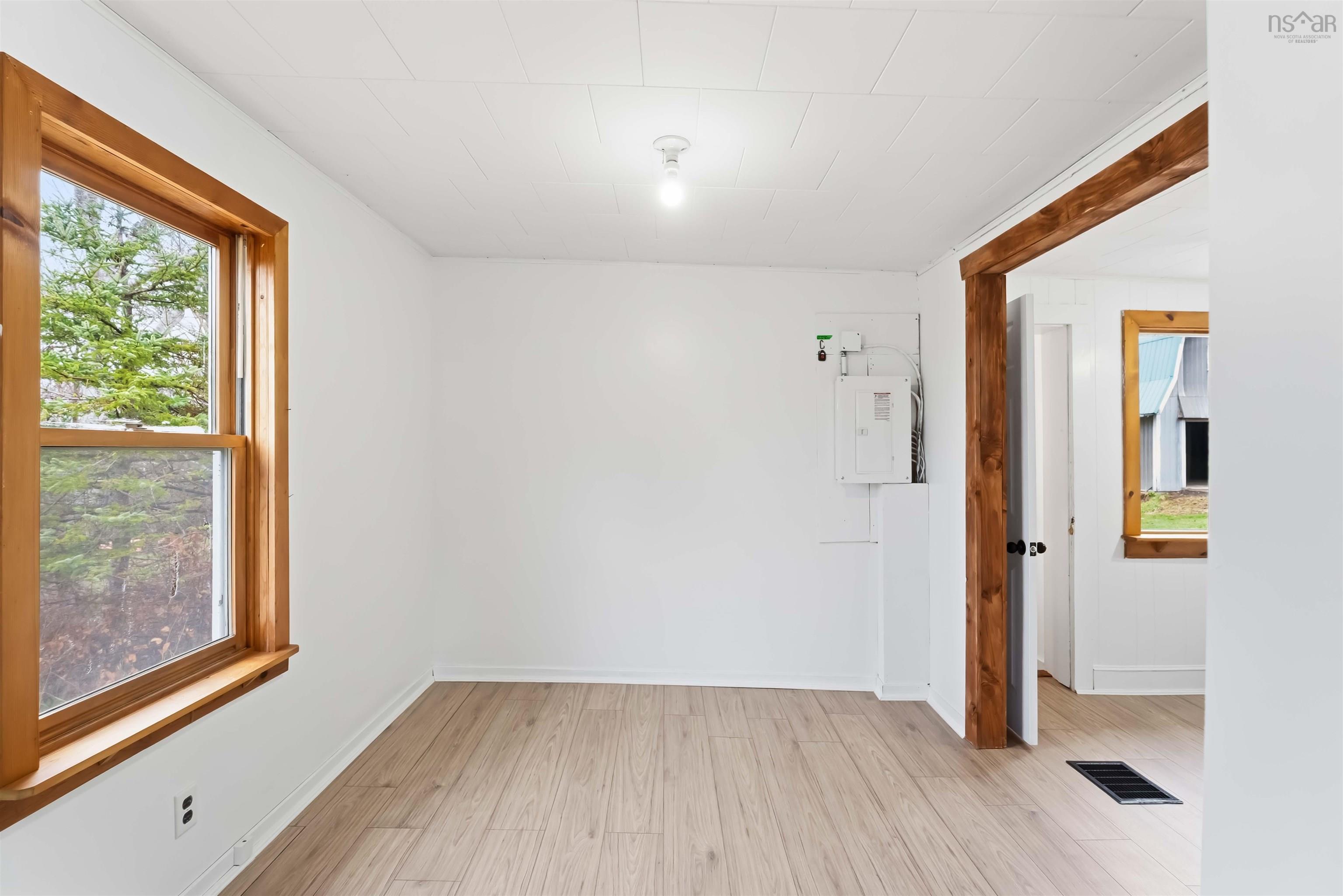 $189,900.00: 427 Townshipline Road, Ohio