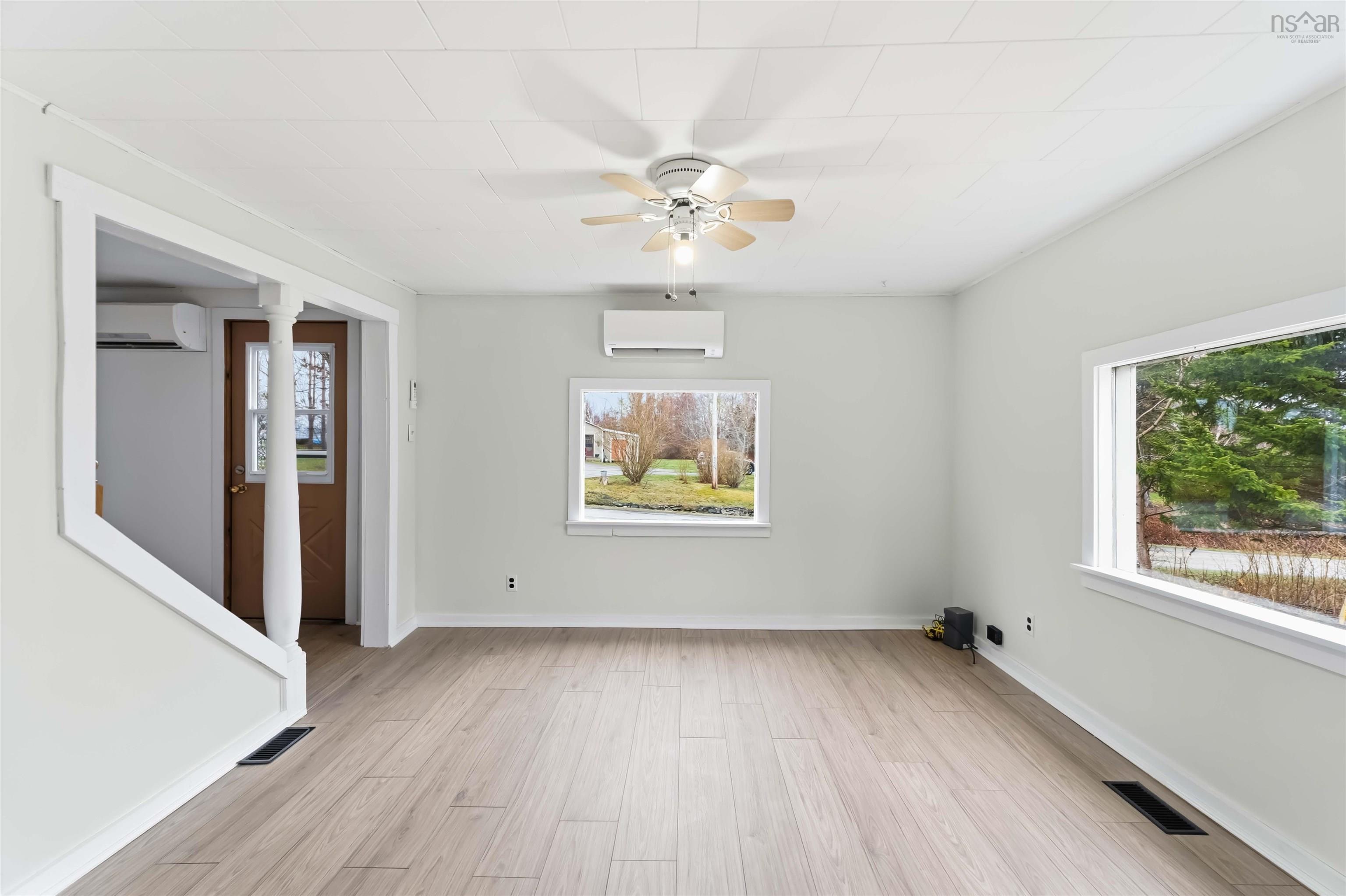 $189,900.00: 427 Townshipline Road, Ohio