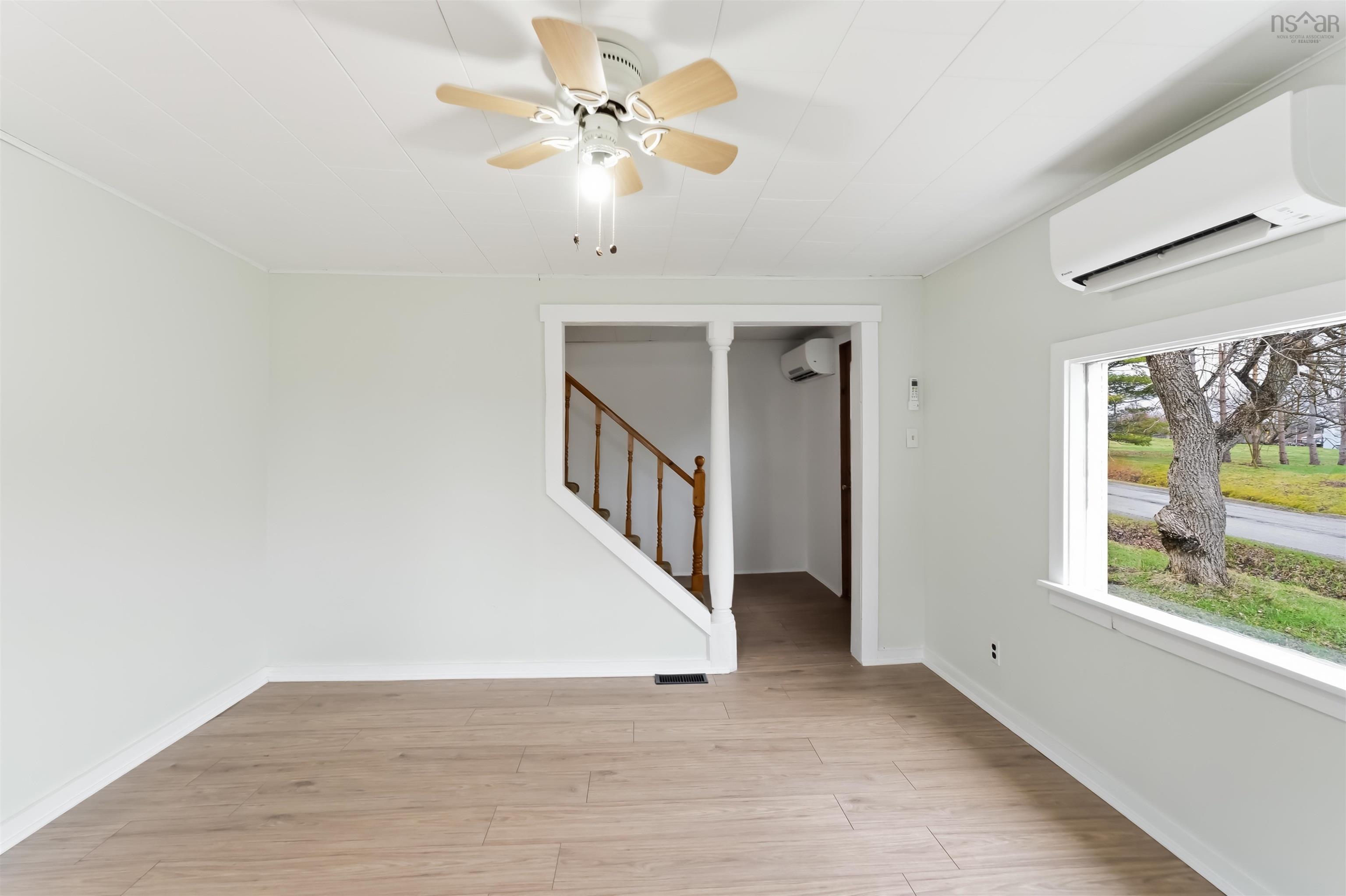 $189,900.00: 427 Townshipline Road, Ohio