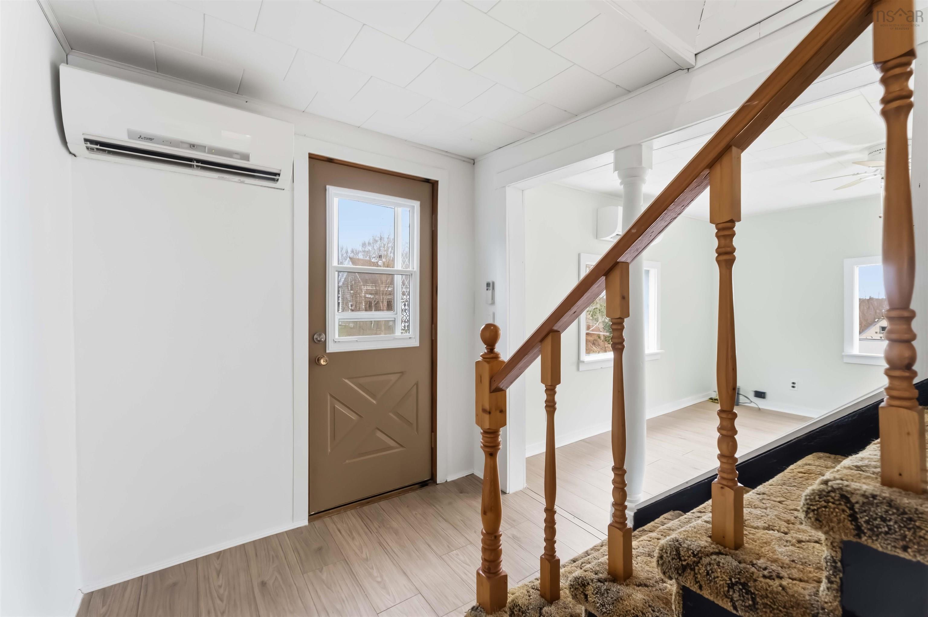 $189,900.00: 427 Townshipline Road, Ohio