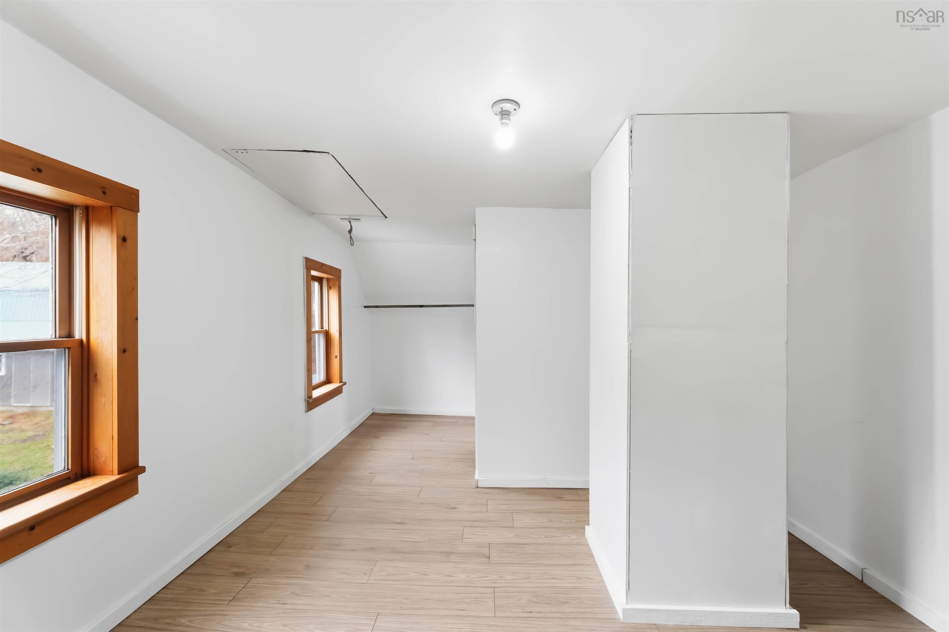 $189,900.00: 427 Townshipline Road, Ohio