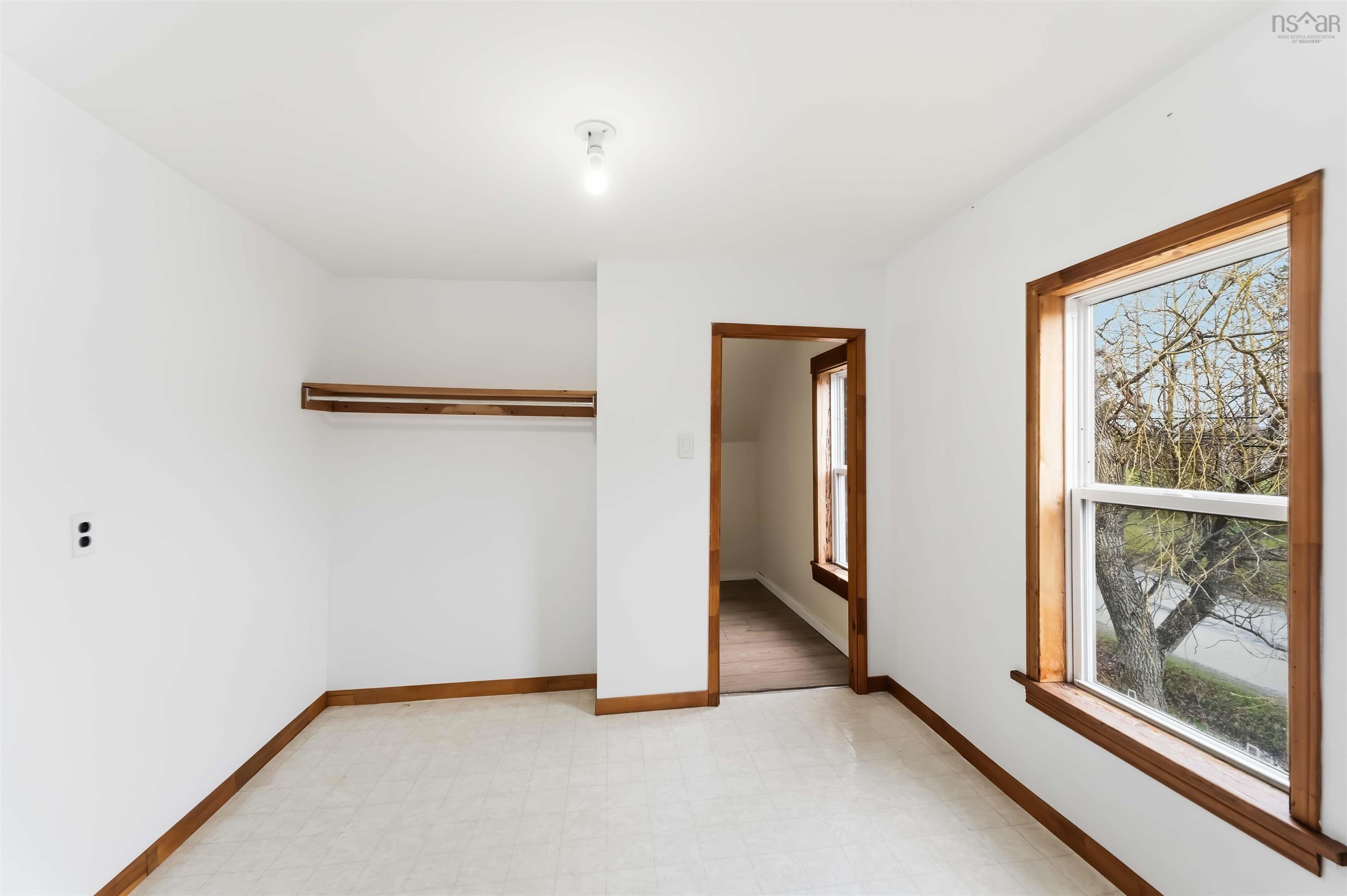 $189,900.00: 427 Townshipline Road, Ohio