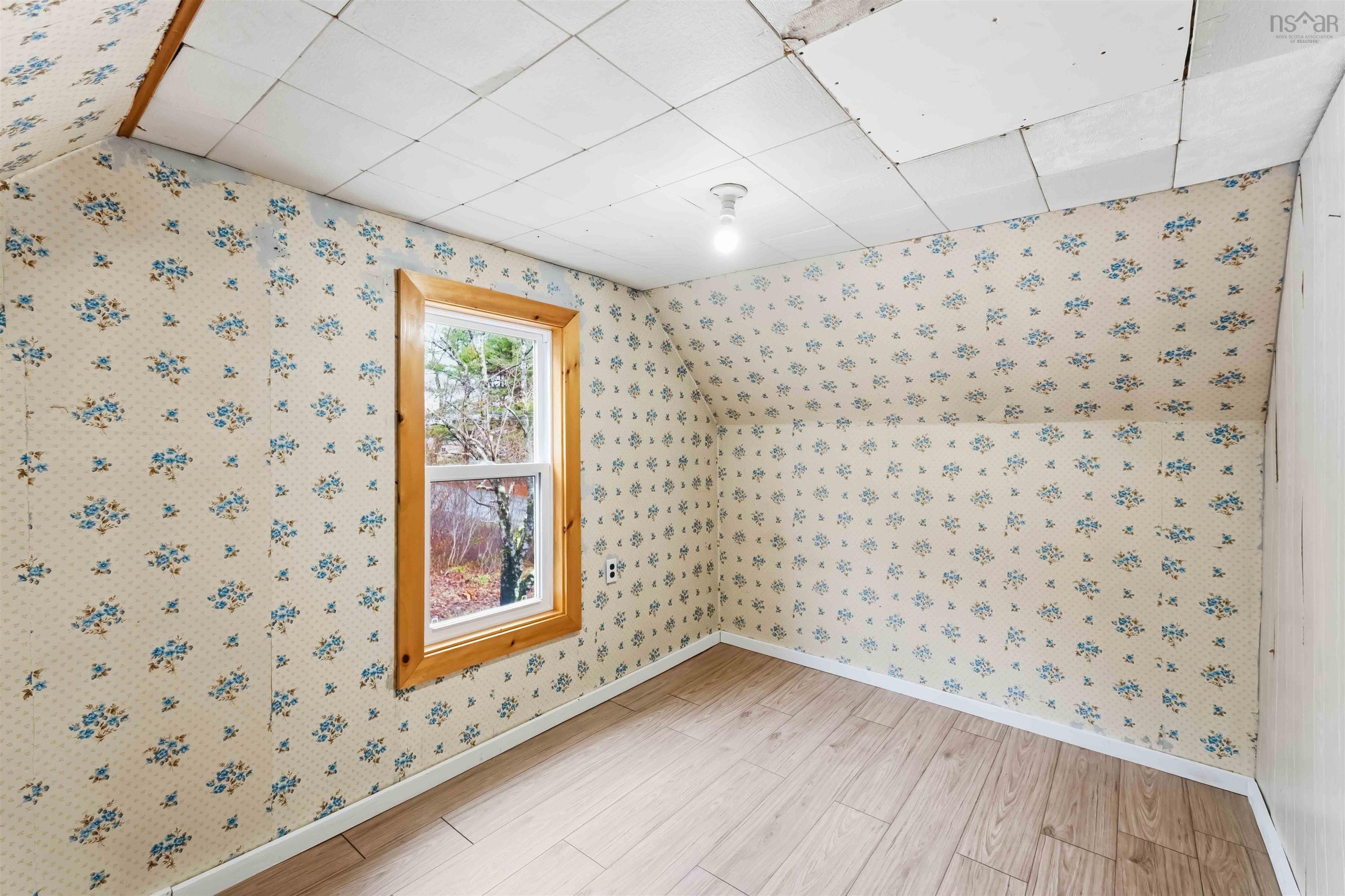 $189,900.00: 427 Townshipline Road, Ohio