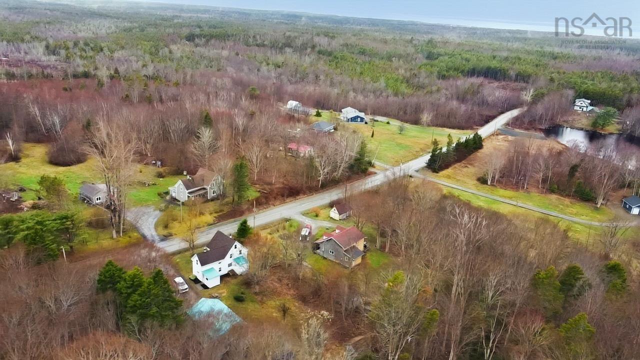 $189,900.00: 427 Townshipline Road, Ohio