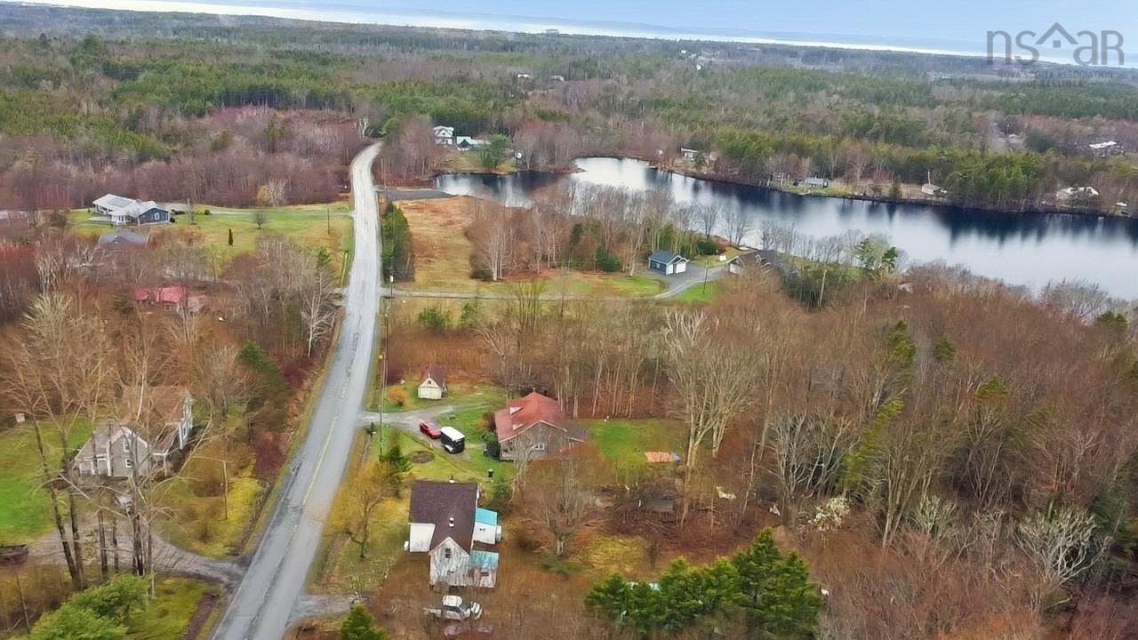 $189,900.00: 427 Townshipline Road, Ohio