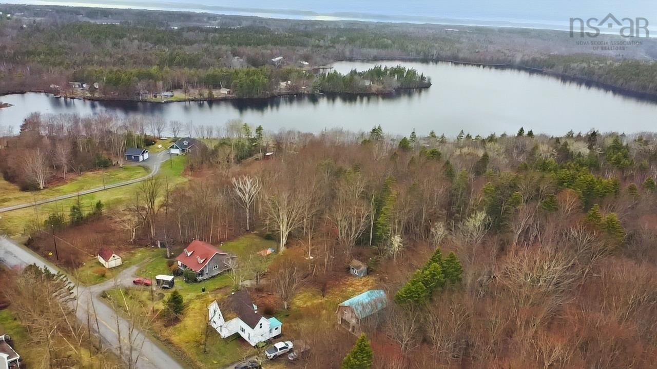 $189,900.00: 427 Townshipline Road, Ohio