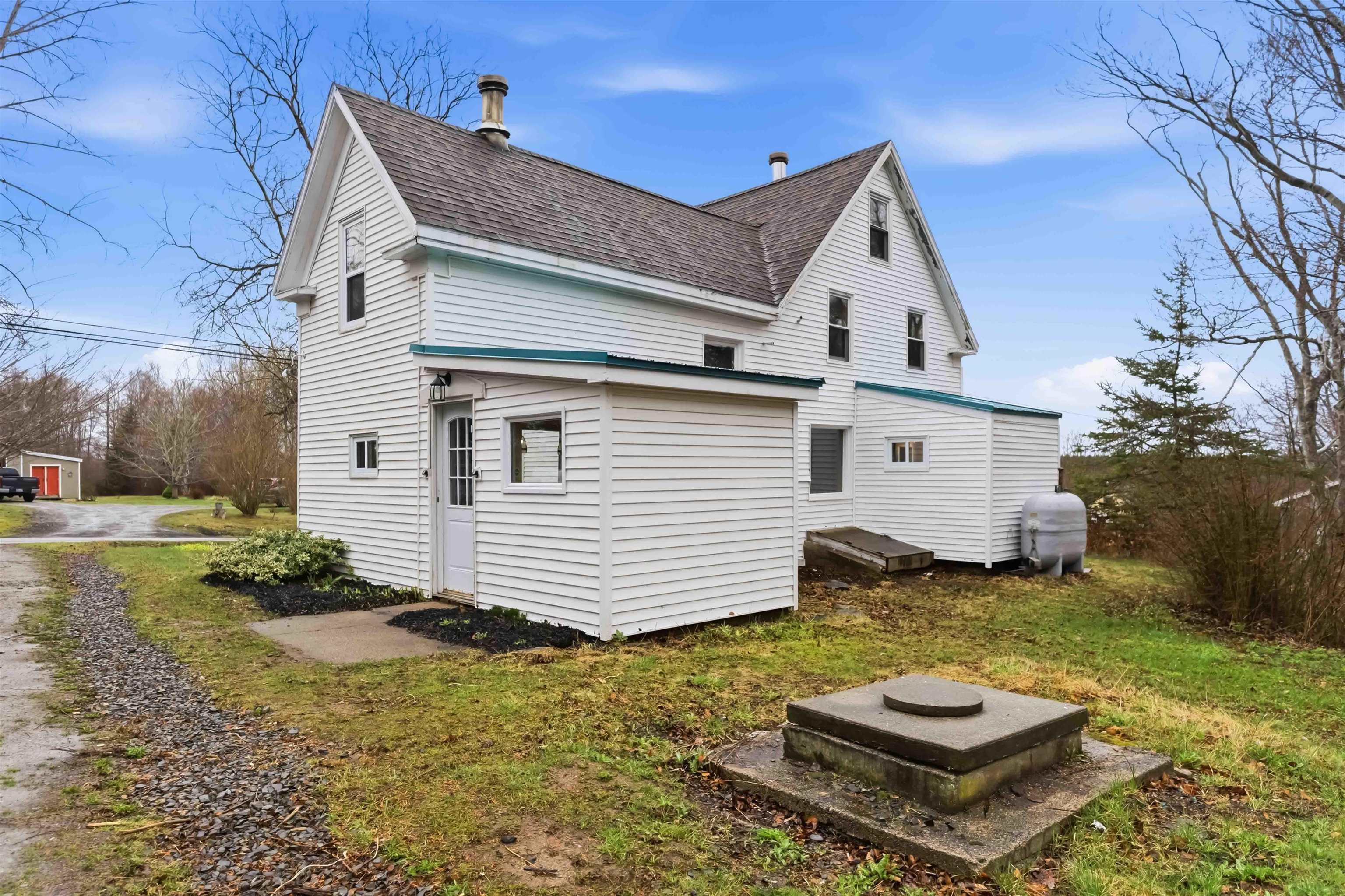 $189,900.00: 427 Townshipline Road, Ohio