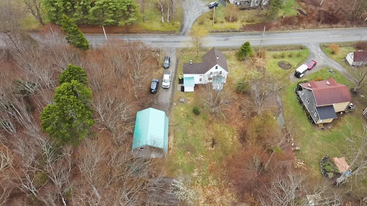 $189,900.00: 427 Townshipline Road, Ohio