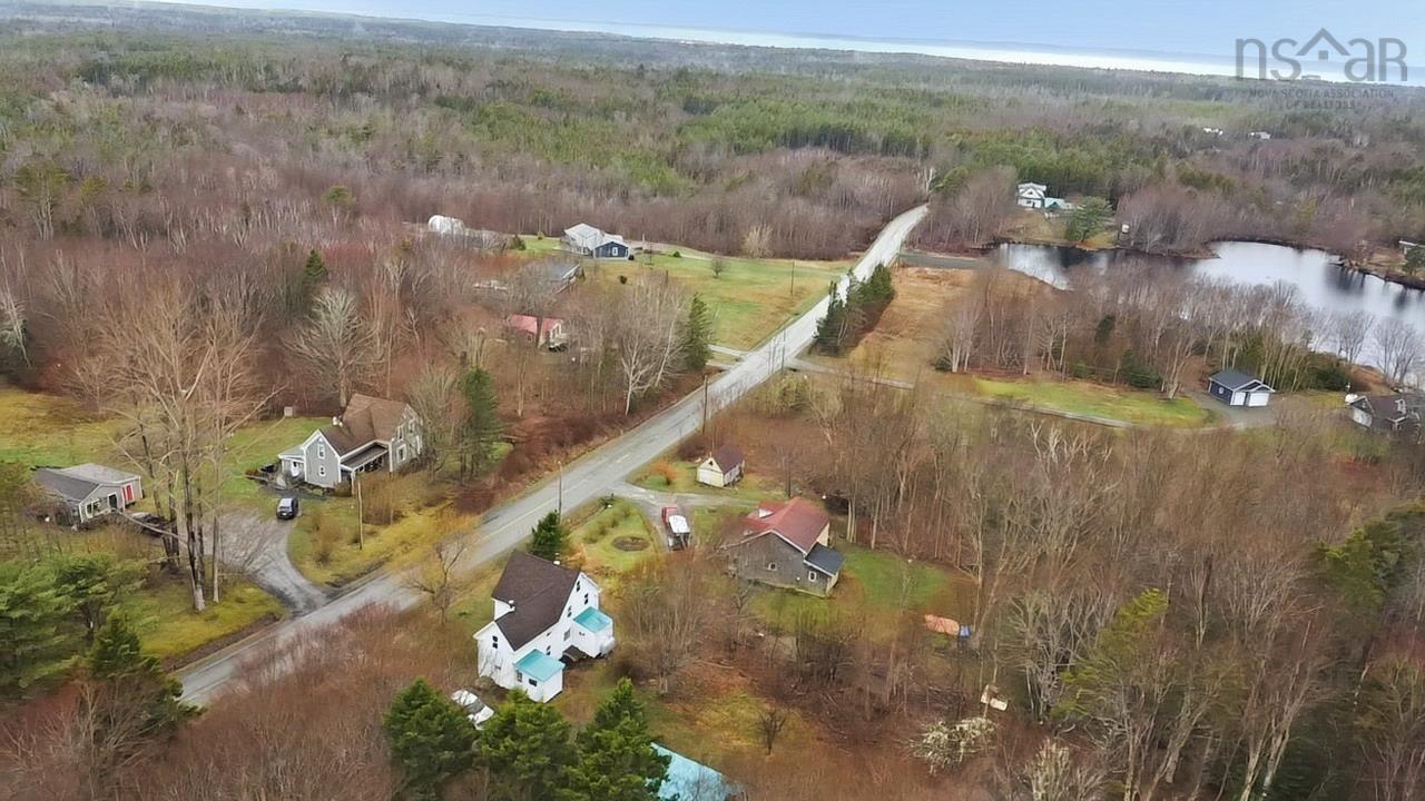 $189,900.00: 427 Townshipline Road, Ohio