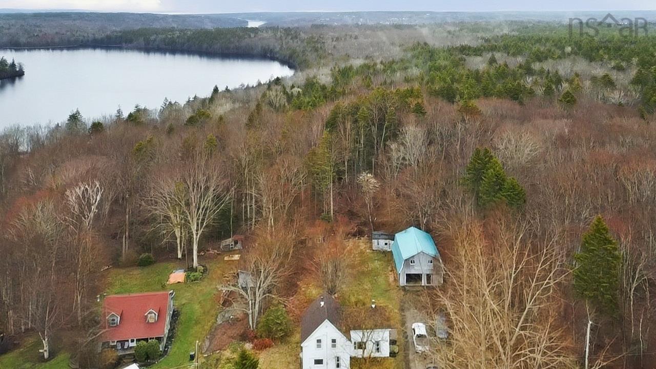 $189,900.00: 427 Townshipline Road, Ohio