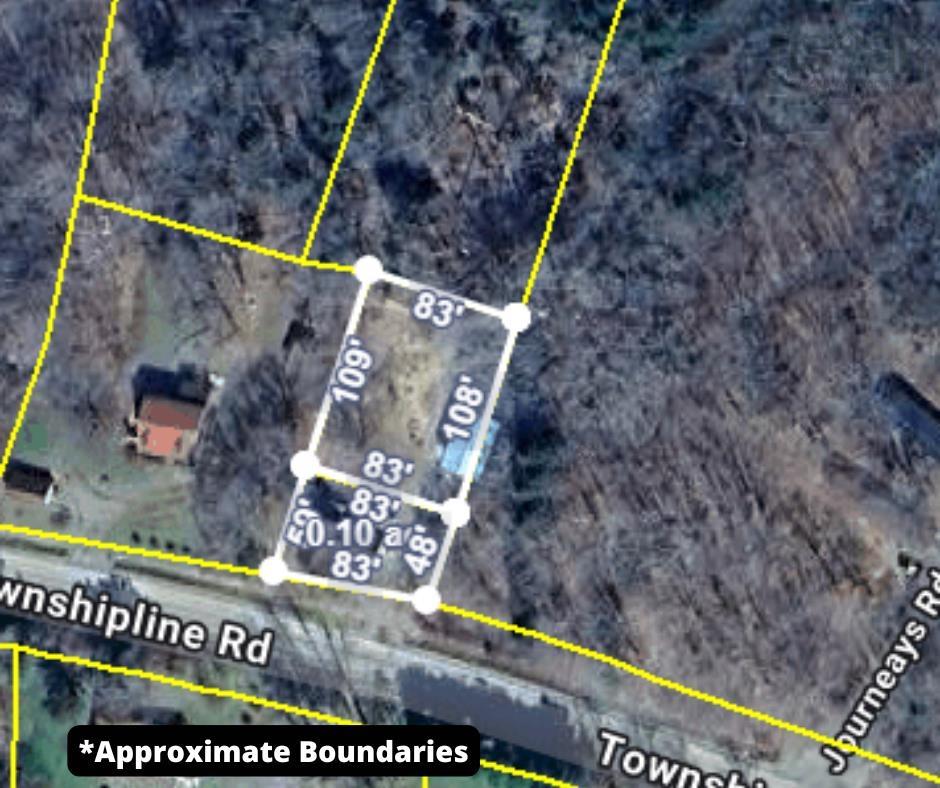 $189,900.00: 427 Townshipline Road, Ohio