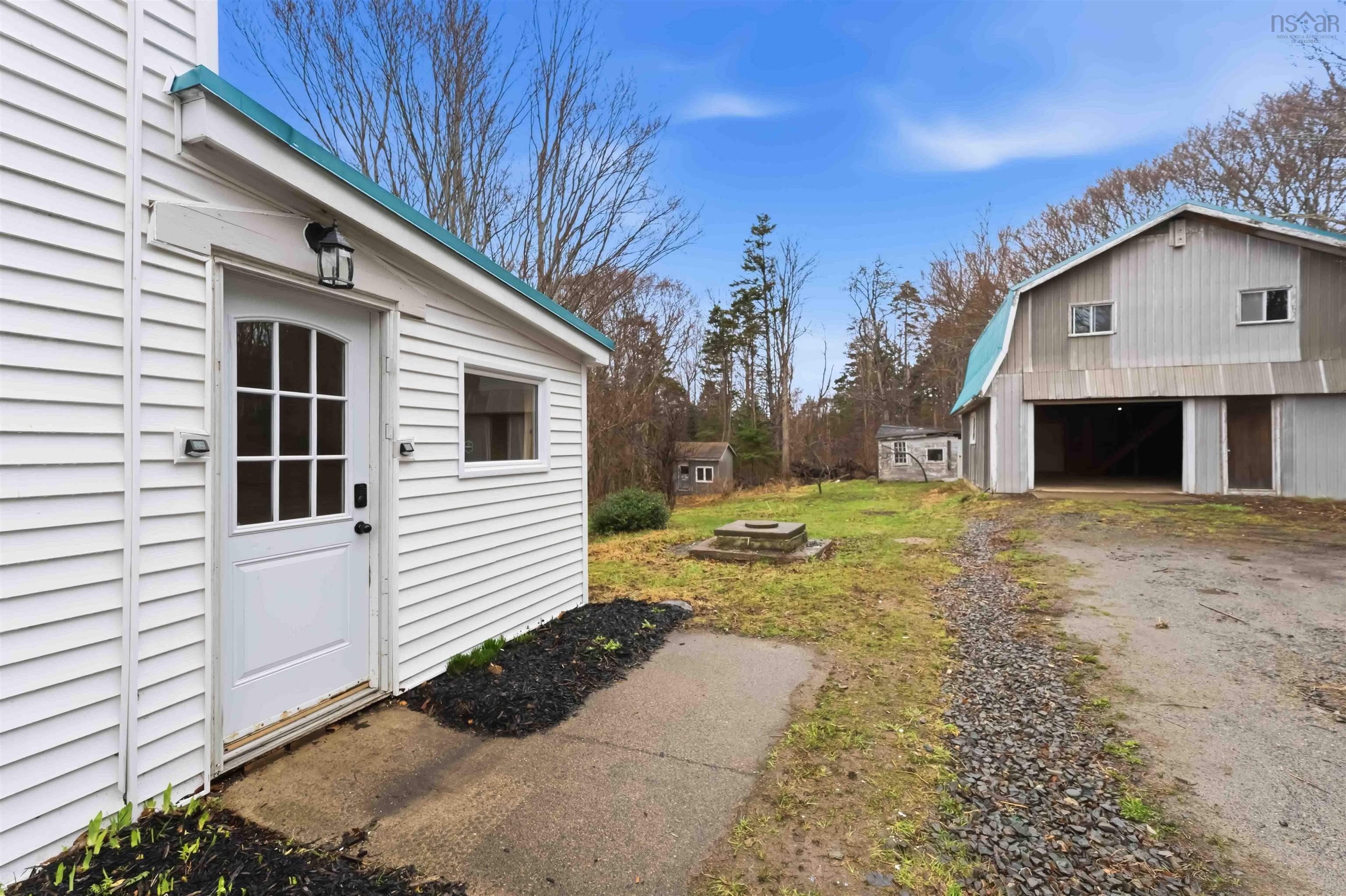 $189,900.00: 427 Townshipline Road, Ohio