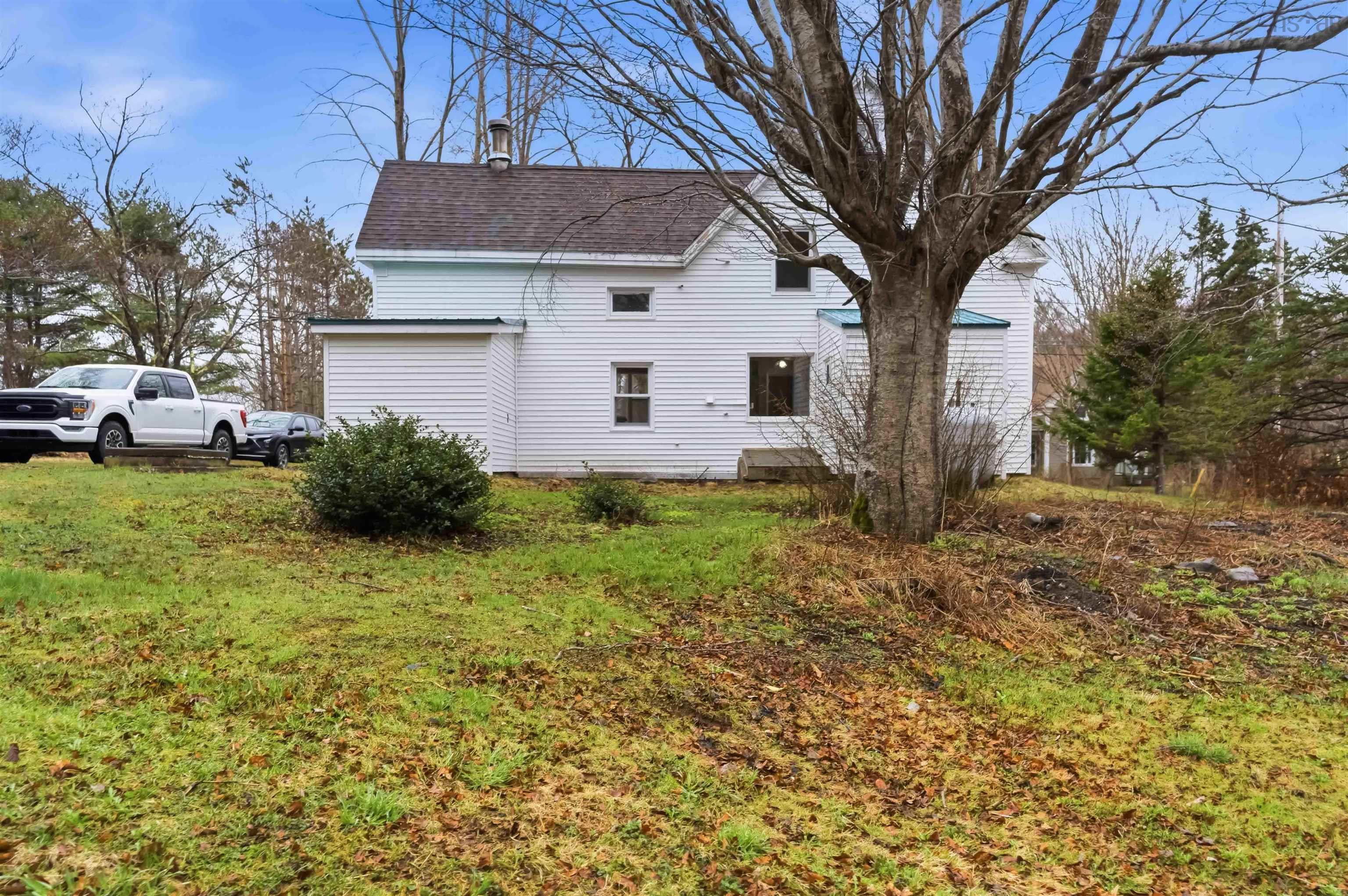 $189,900.00: 427 Townshipline Road, Ohio