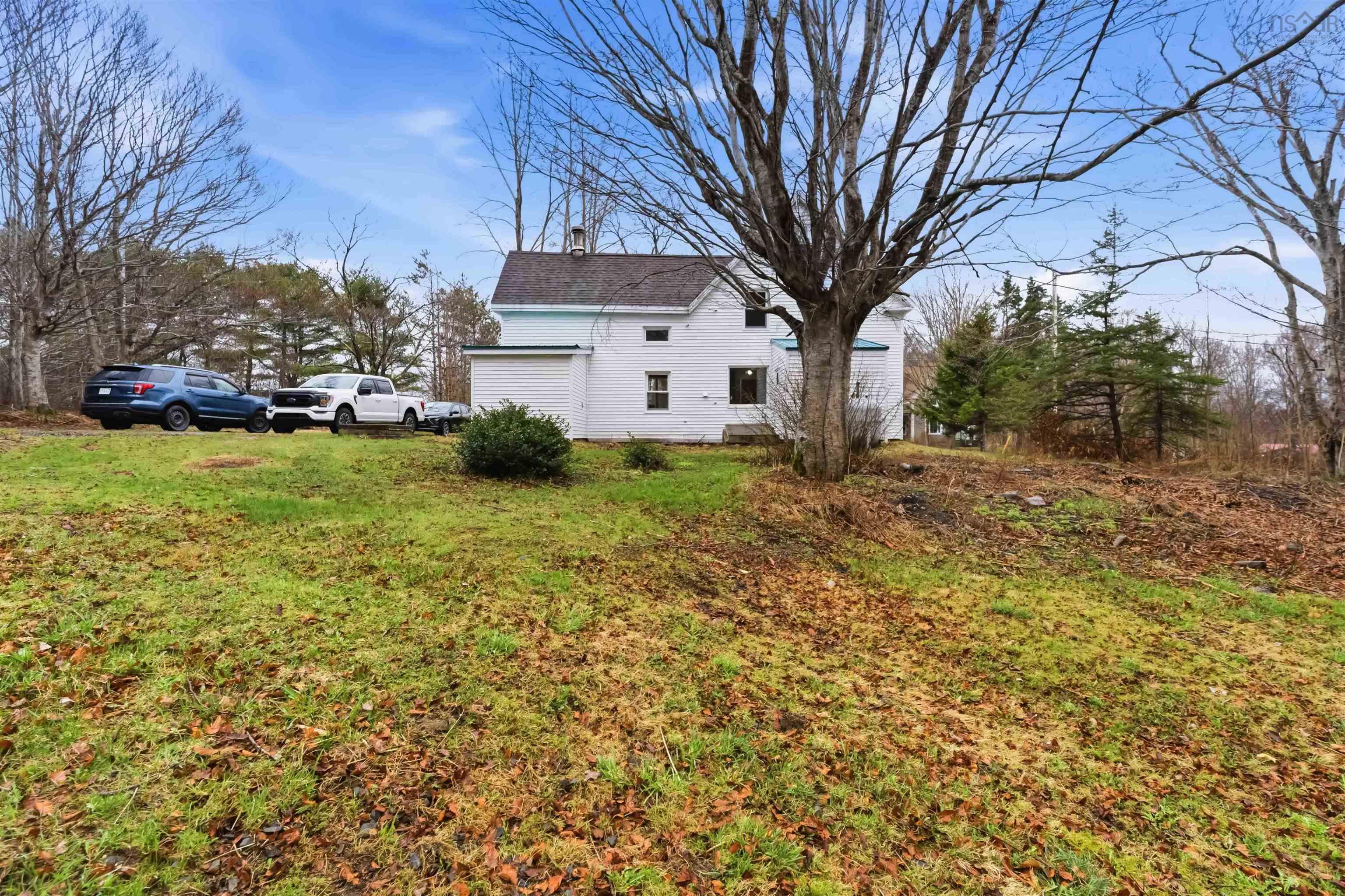 $189,900.00: 427 Townshipline Road, Ohio