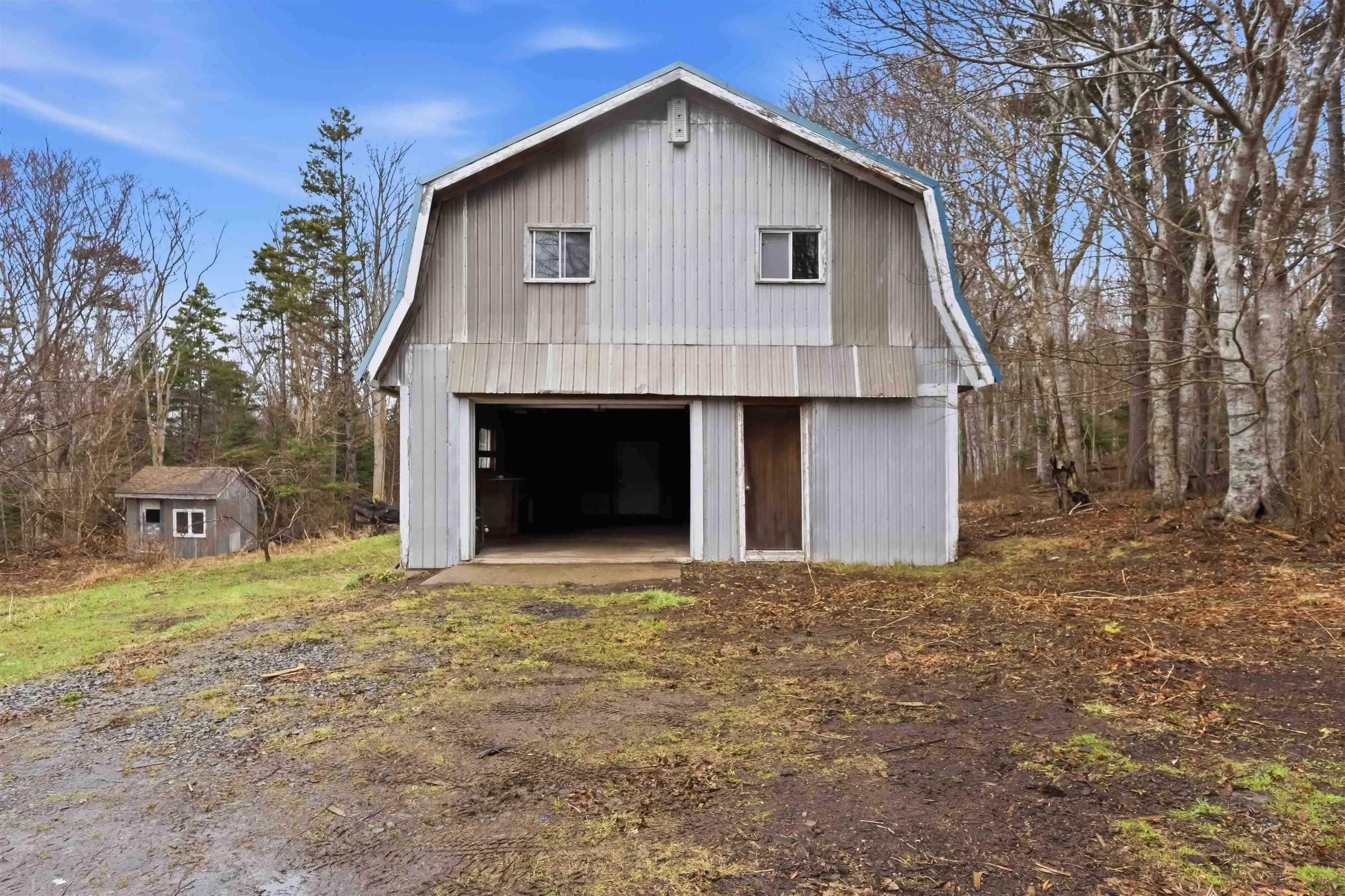 $189,900.00: 427 Townshipline Road, Ohio