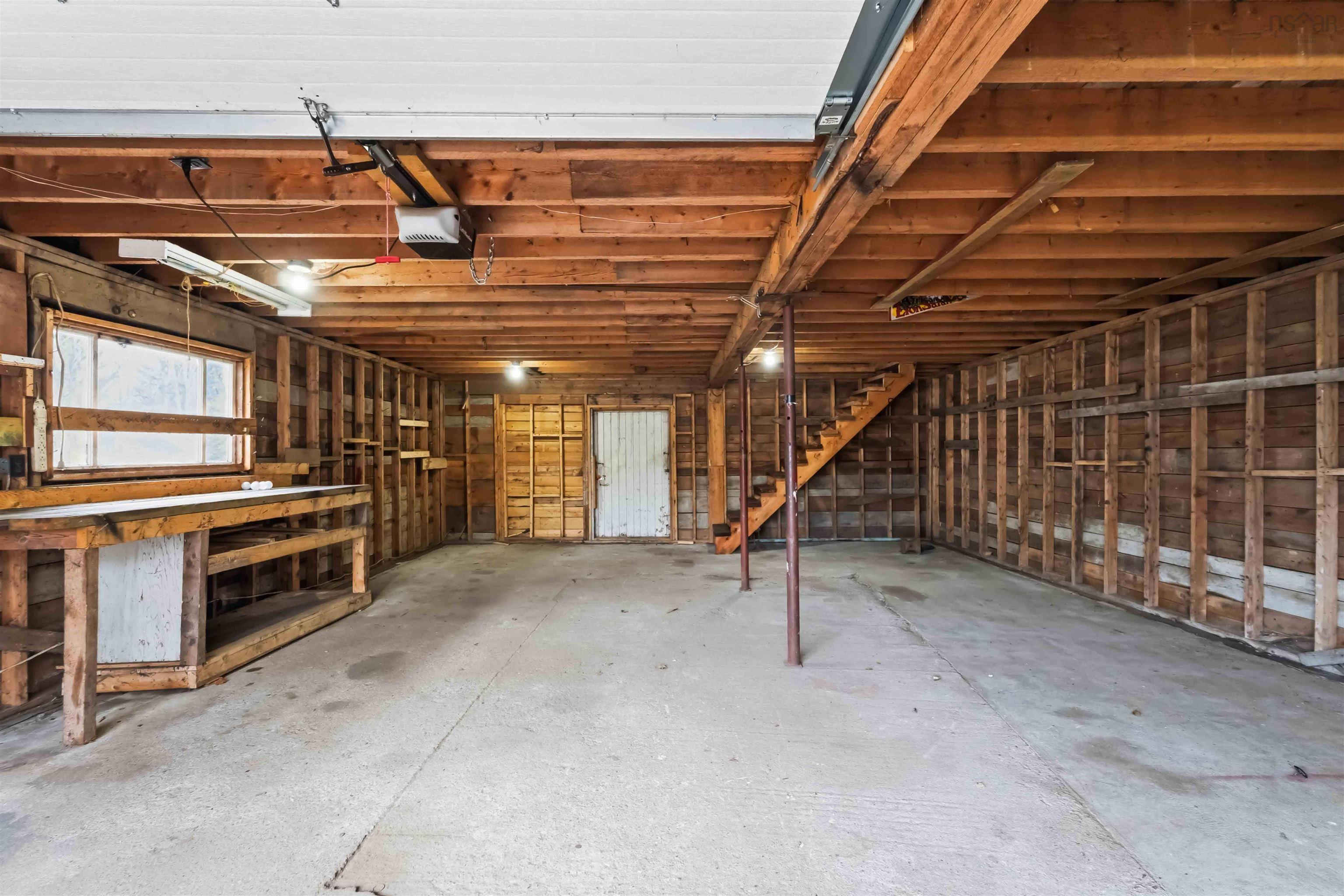 $189,900.00: 427 Townshipline Road, Ohio