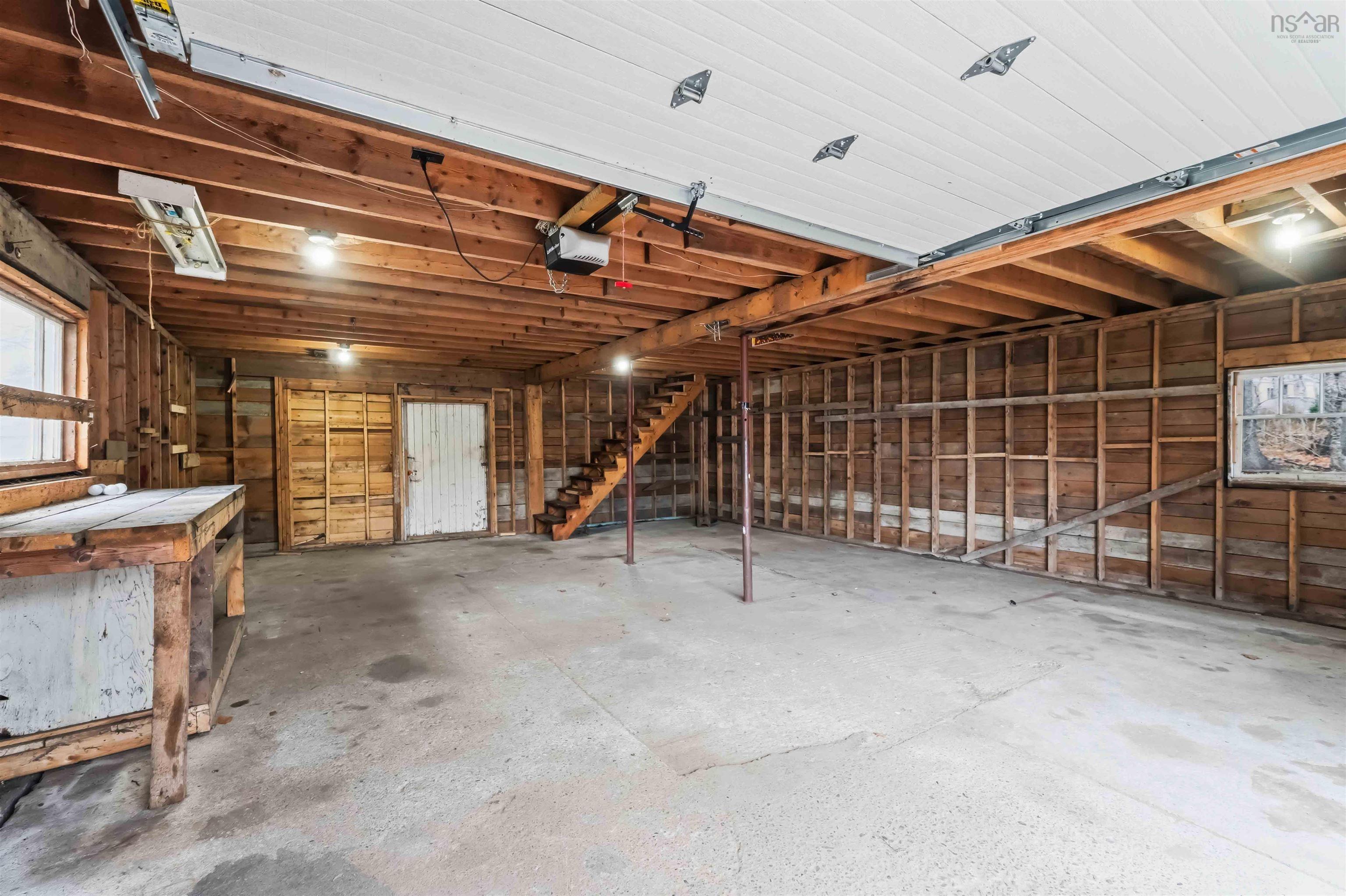 $189,900.00: 427 Townshipline Road, Ohio