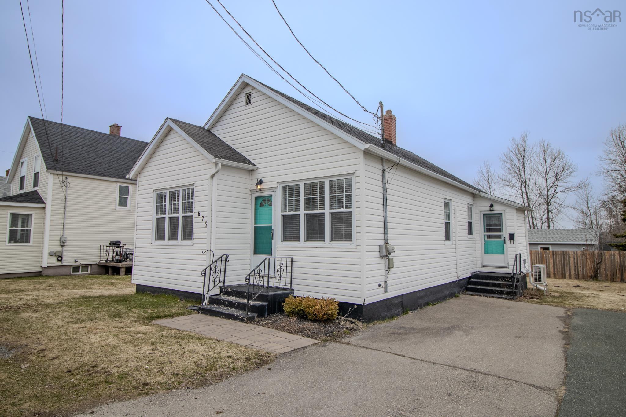 $195,000.00: 679 Upper Prince Street, Sydney