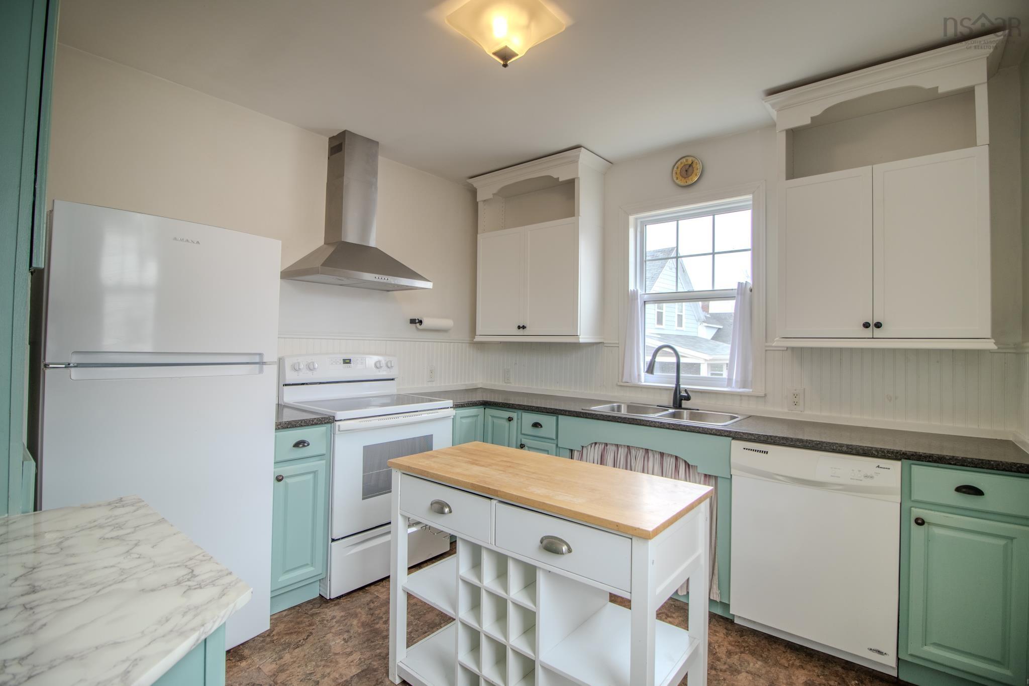 $195,000.00: 679 Upper Prince Street, Sydney