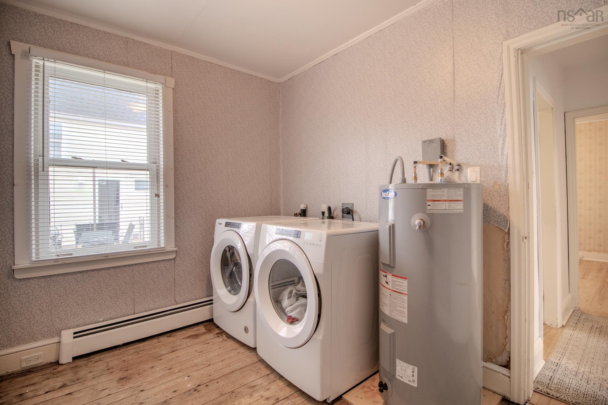 $195,000.00: 679 Upper Prince Street, Sydney