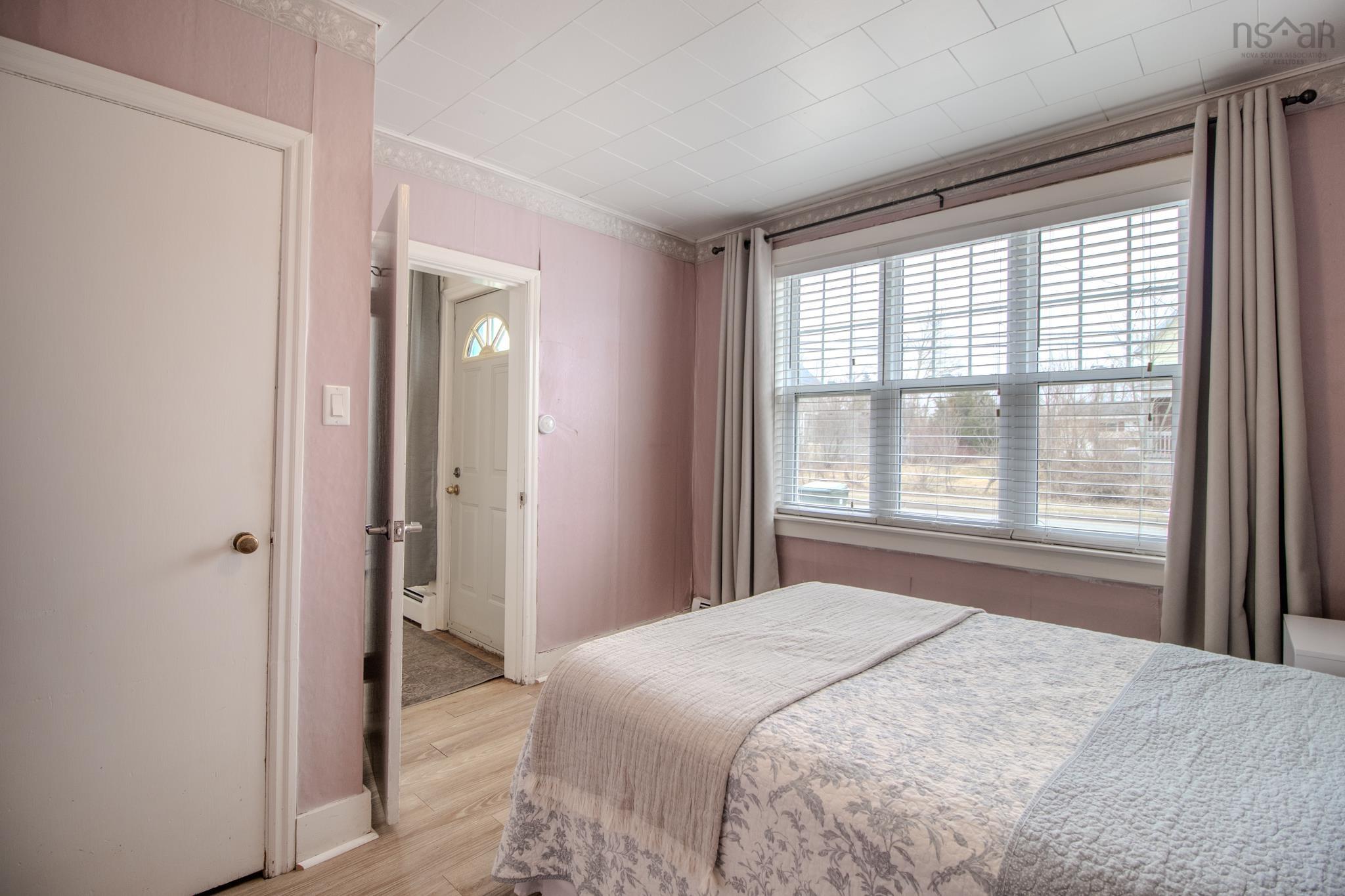 $195,000.00: 679 Upper Prince Street, Sydney