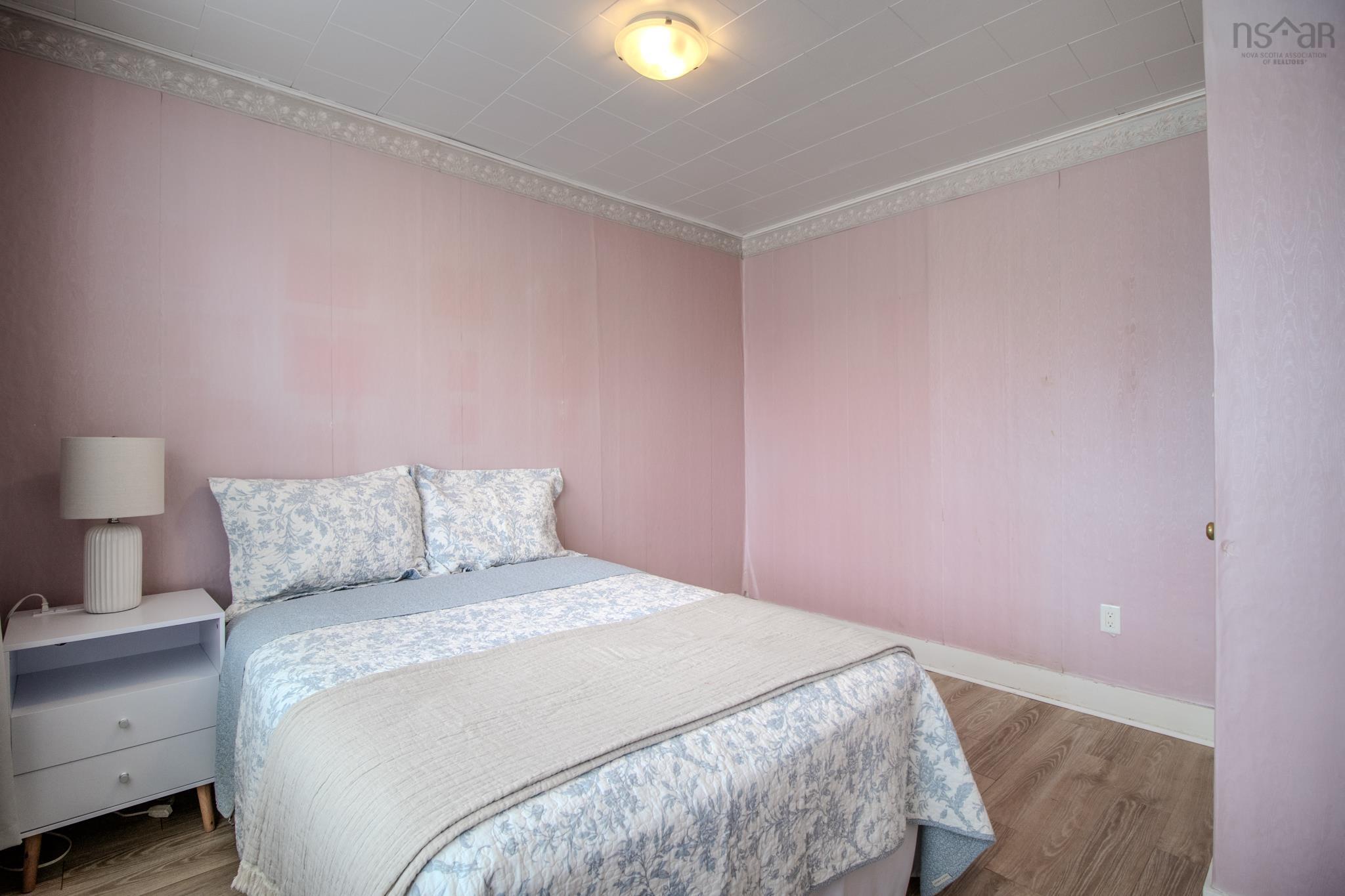 $195,000.00: 679 Upper Prince Street, Sydney