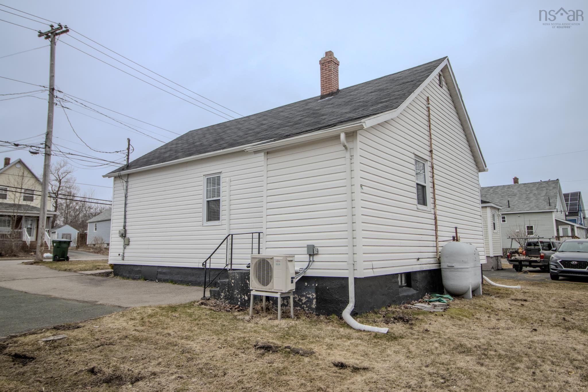 $195,000.00: 679 Upper Prince Street, Sydney