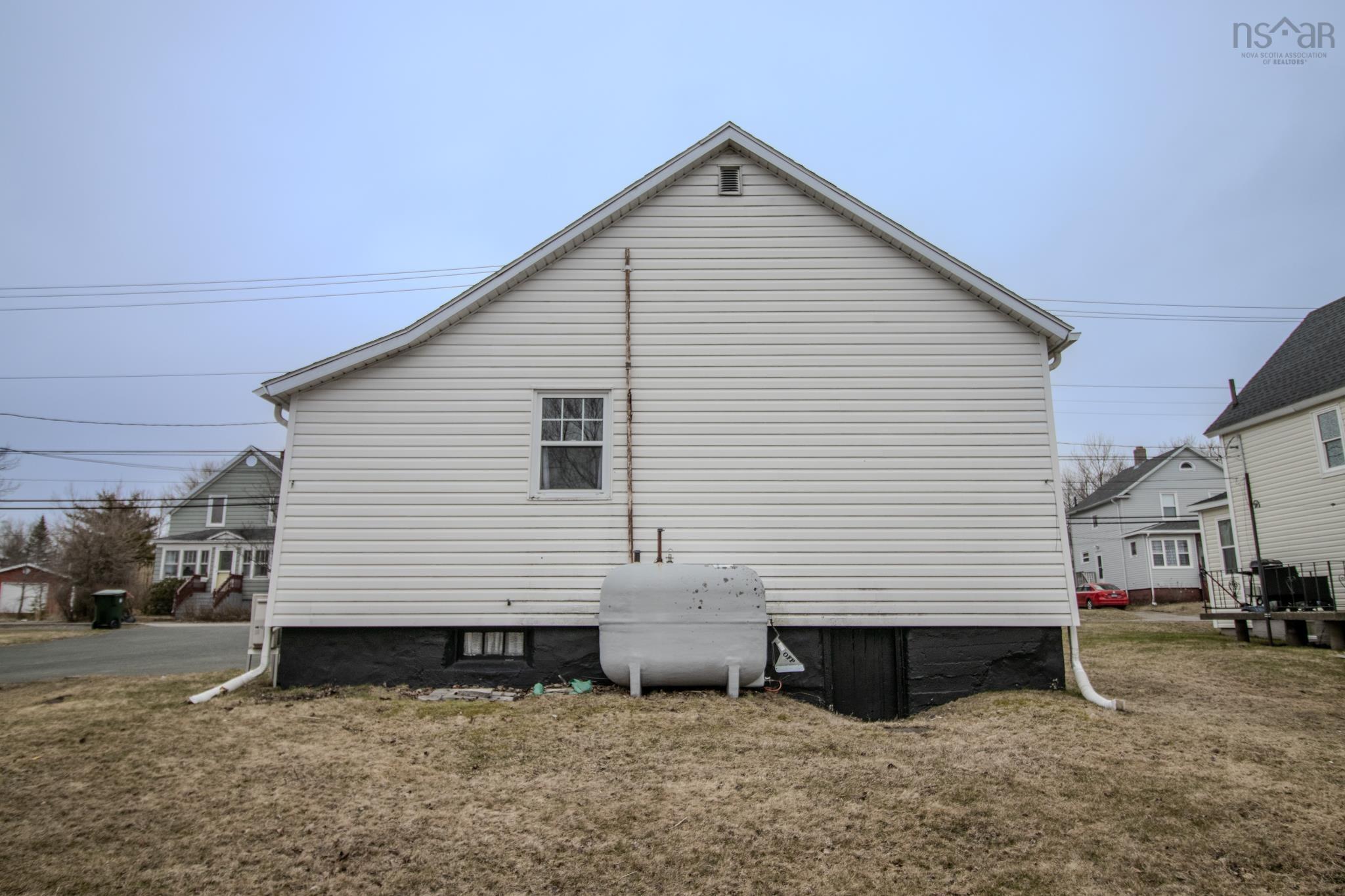 $195,000.00: 679 Upper Prince Street, Sydney