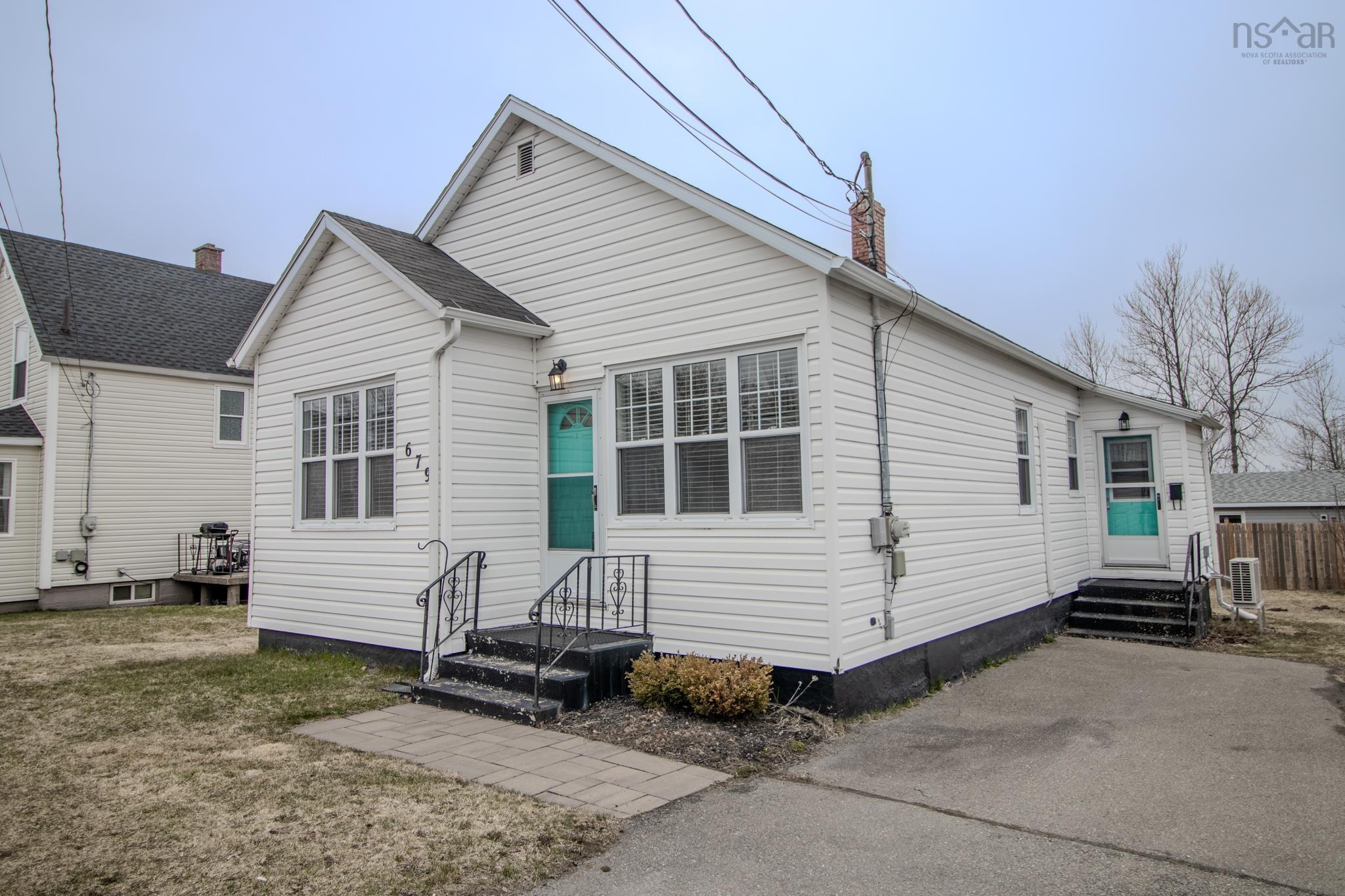 $195,000.00: 679 Upper Prince Street, Sydney