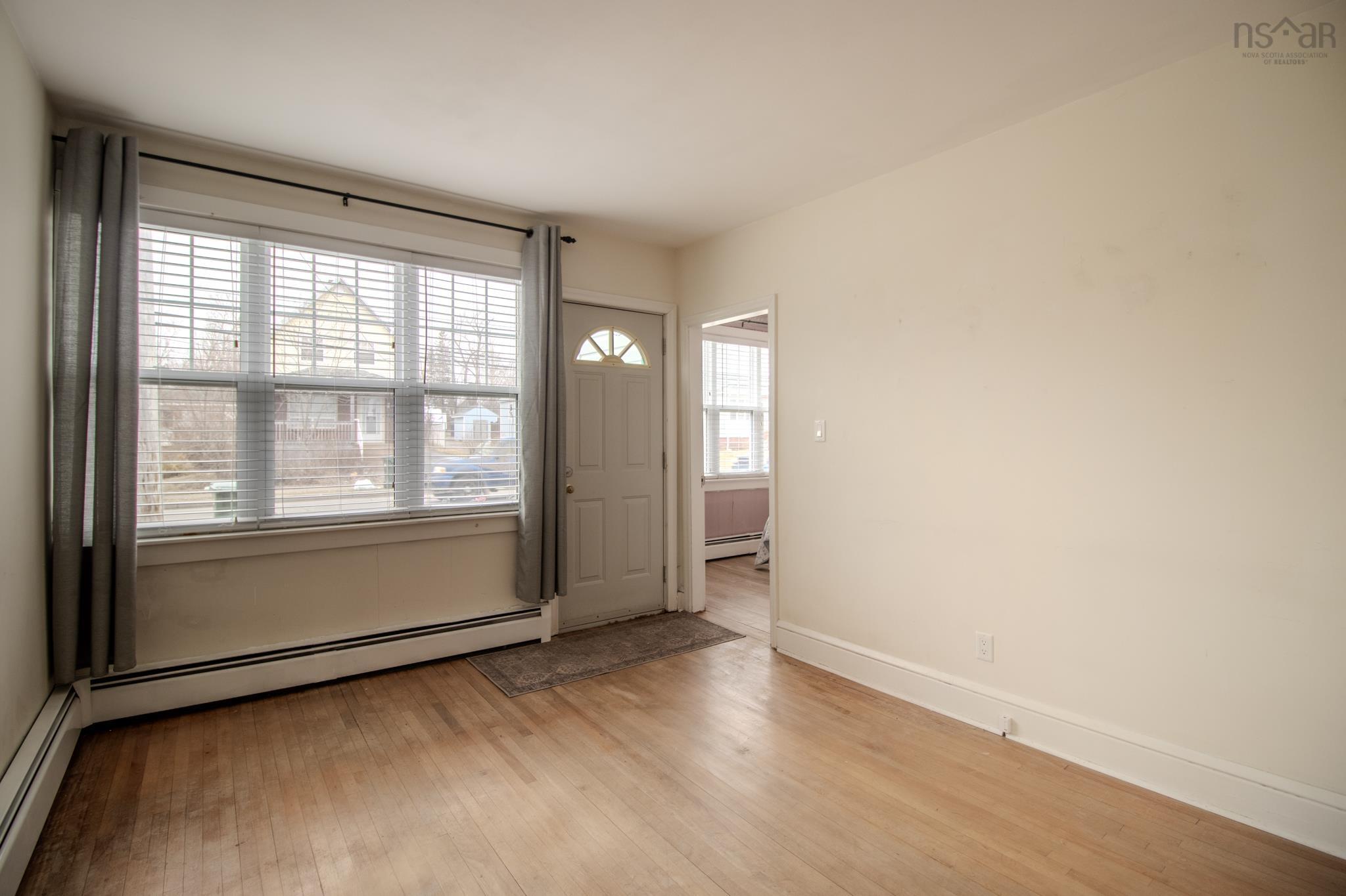 $195,000.00: 679 Upper Prince Street, Sydney