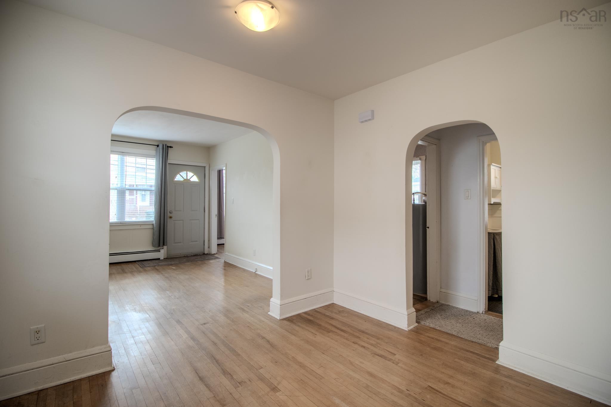 $195,000.00: 679 Upper Prince Street, Sydney