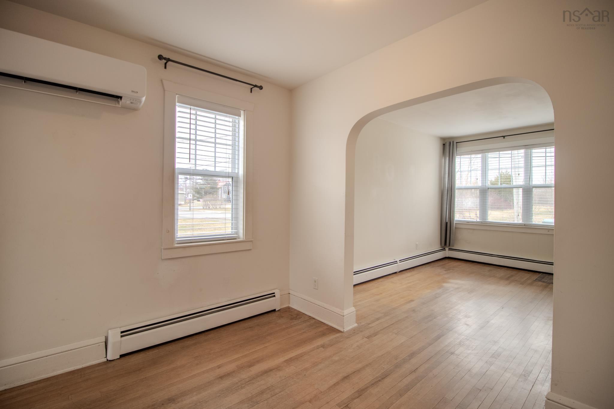 $195,000.00: 679 Upper Prince Street, Sydney