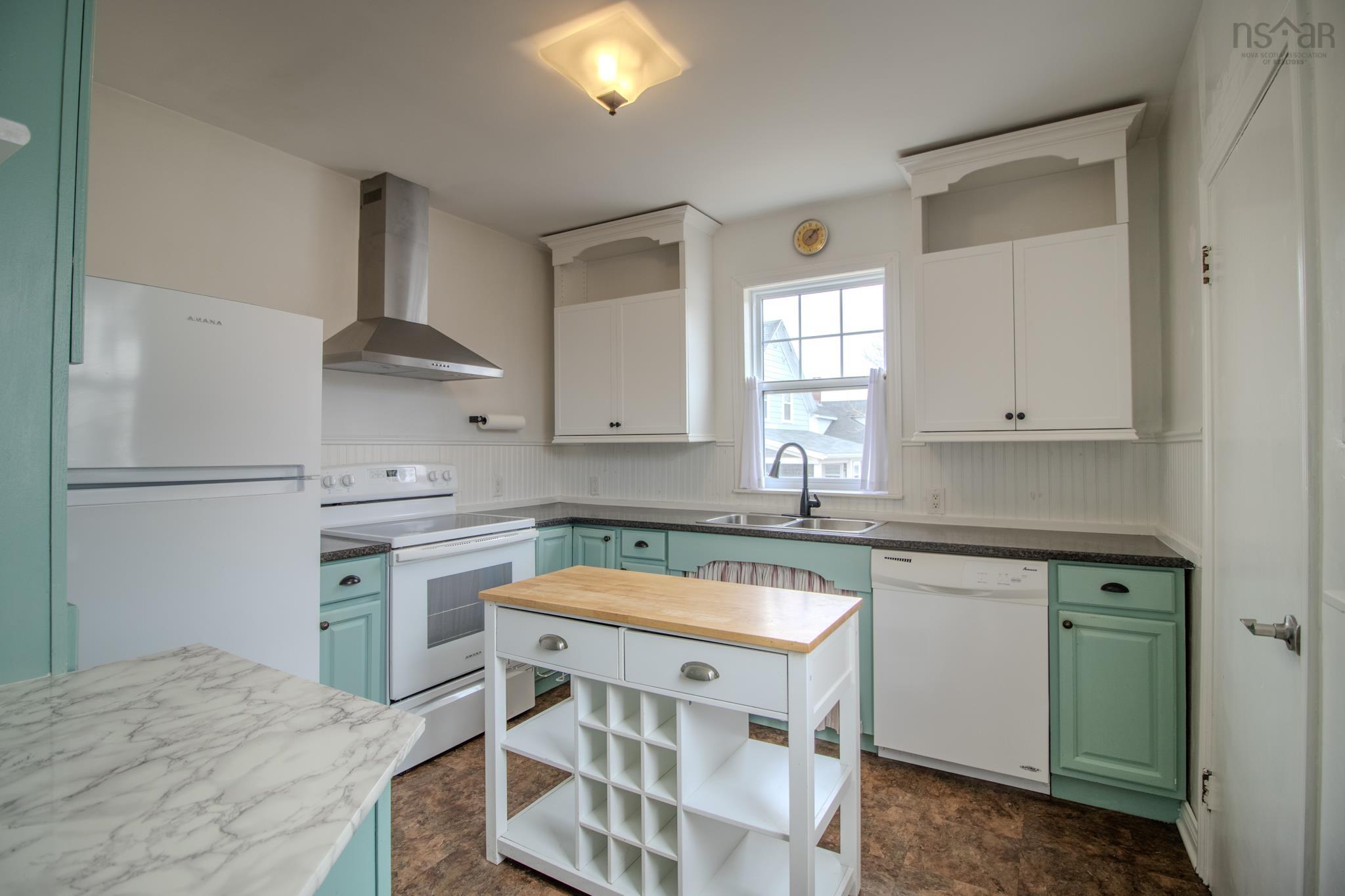 $195,000.00: 679 Upper Prince Street, Sydney