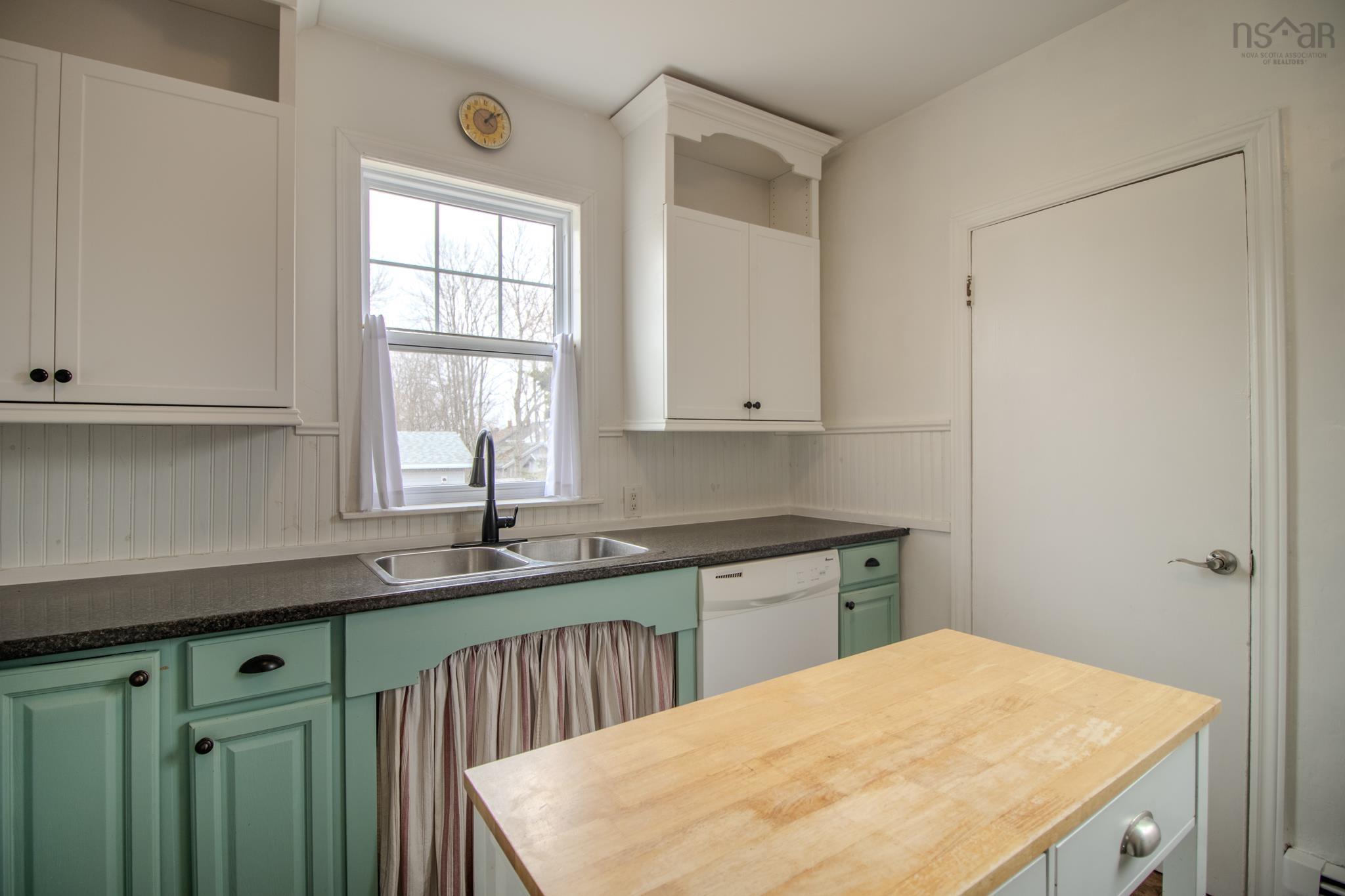 $195,000.00: 679 Upper Prince Street, Sydney