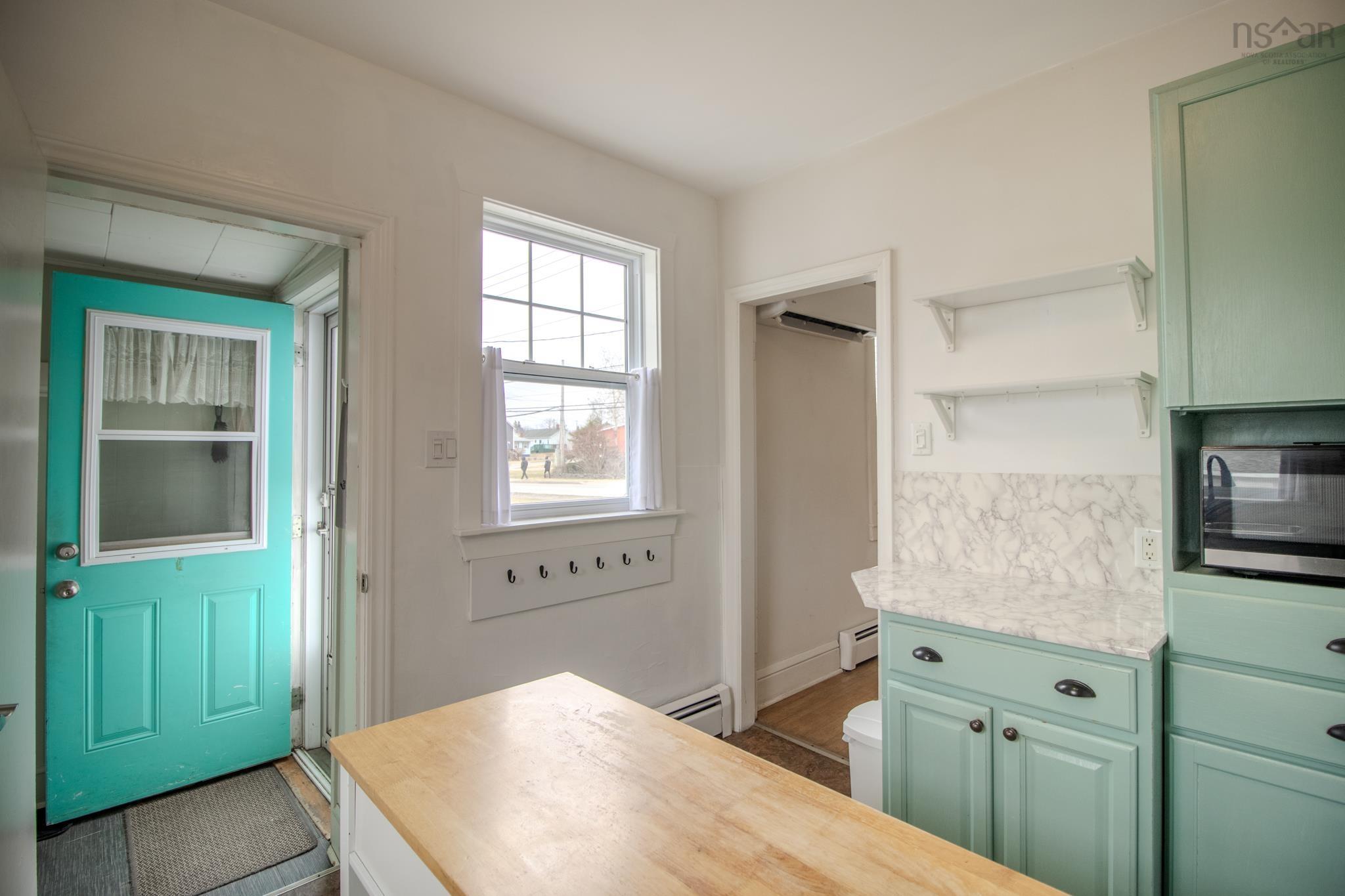 $195,000.00: 679 Upper Prince Street, Sydney